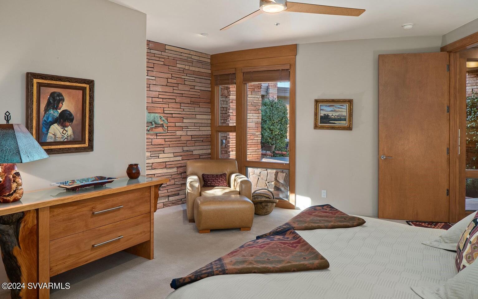 Foothills N - Residential