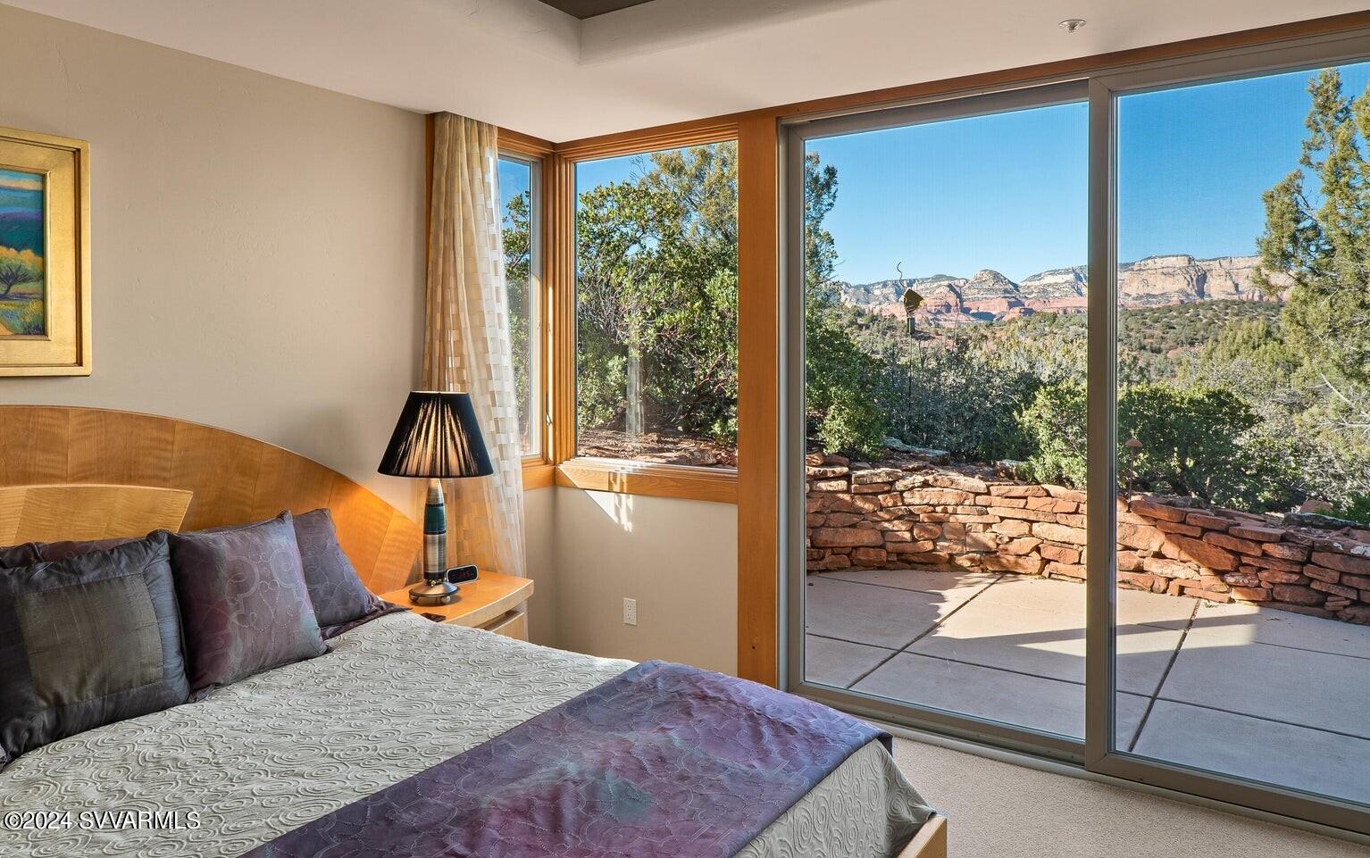 Foothills N - Residential