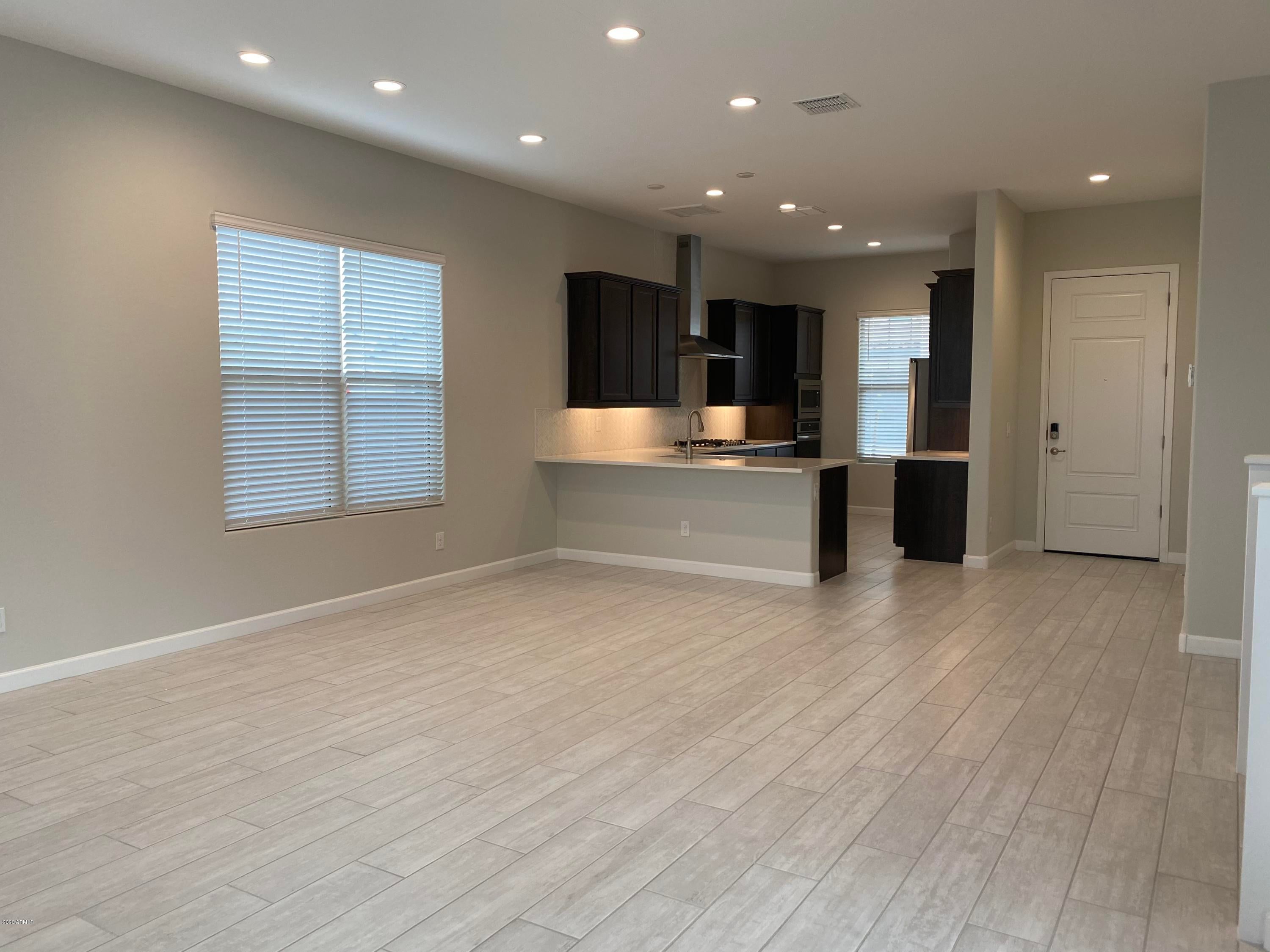 6511 E Villa Maria Drive