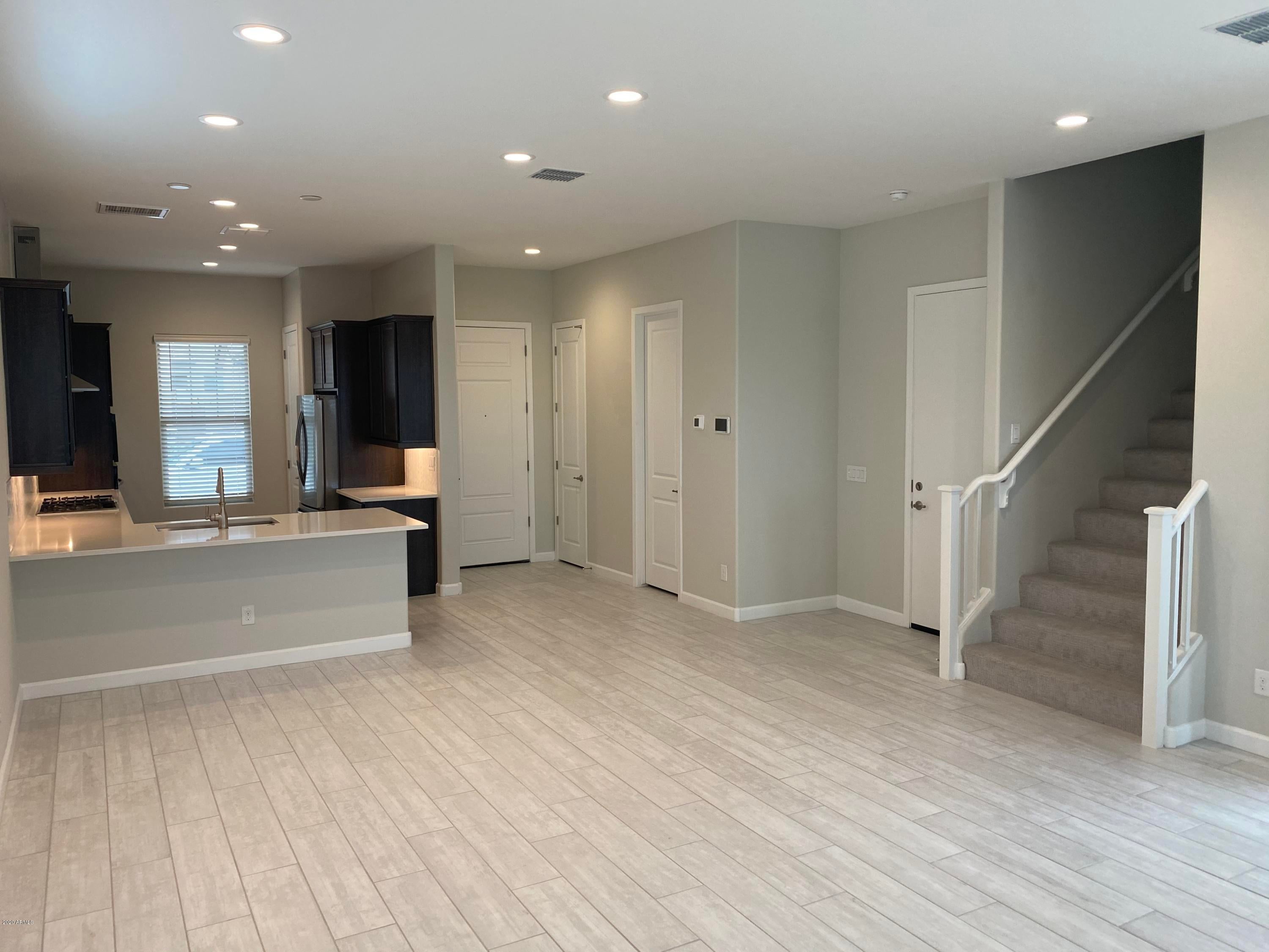 6511 E Villa Maria Drive