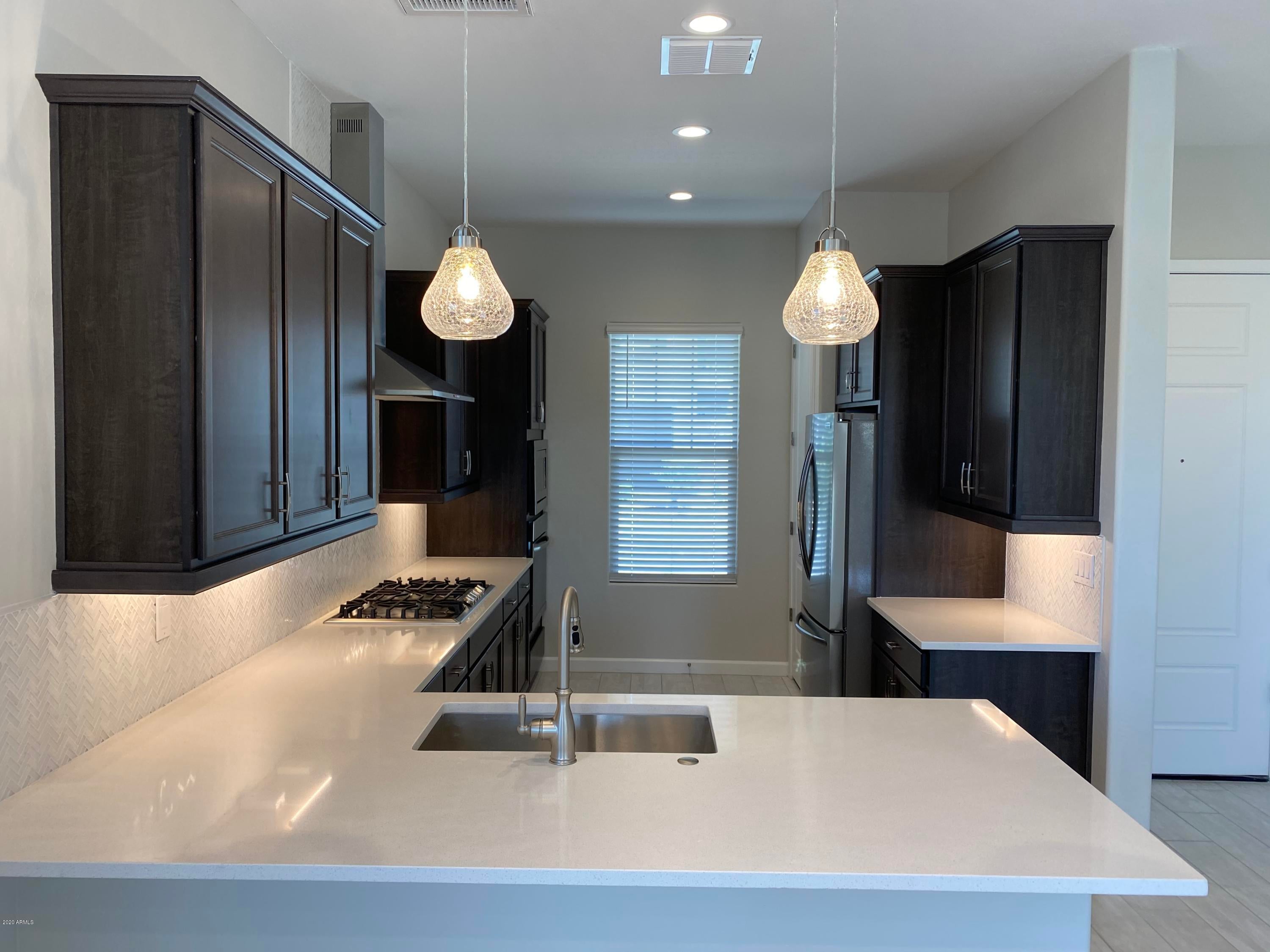 6511 E Villa Maria Drive