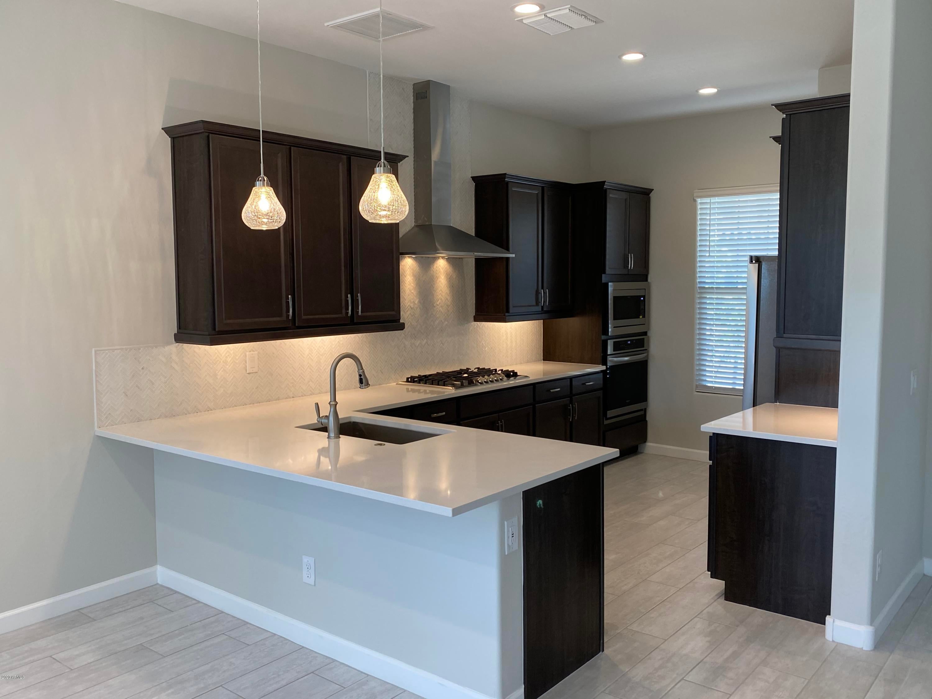6511 E Villa Maria Drive
