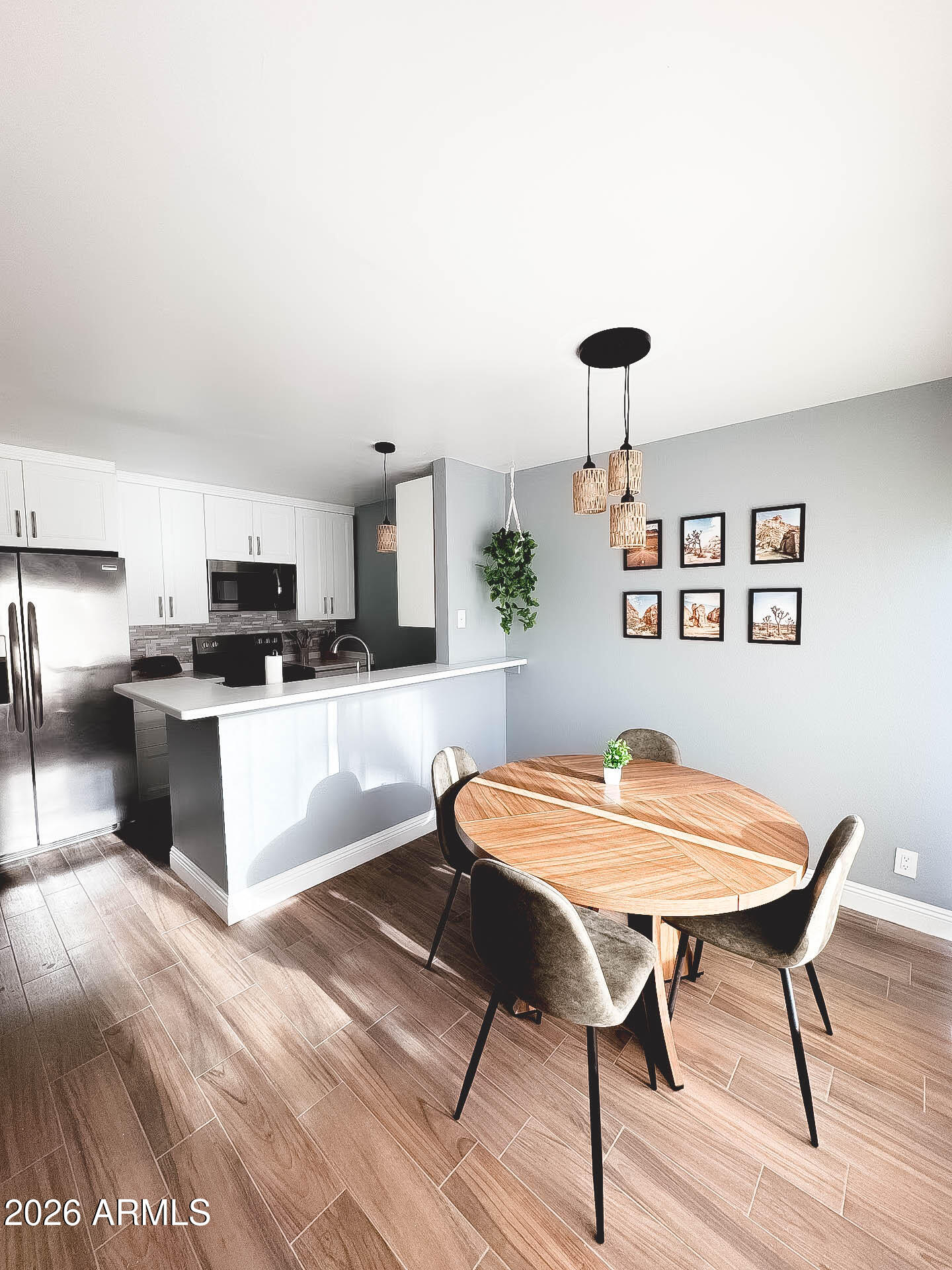 8055 E THOMAS Road E121