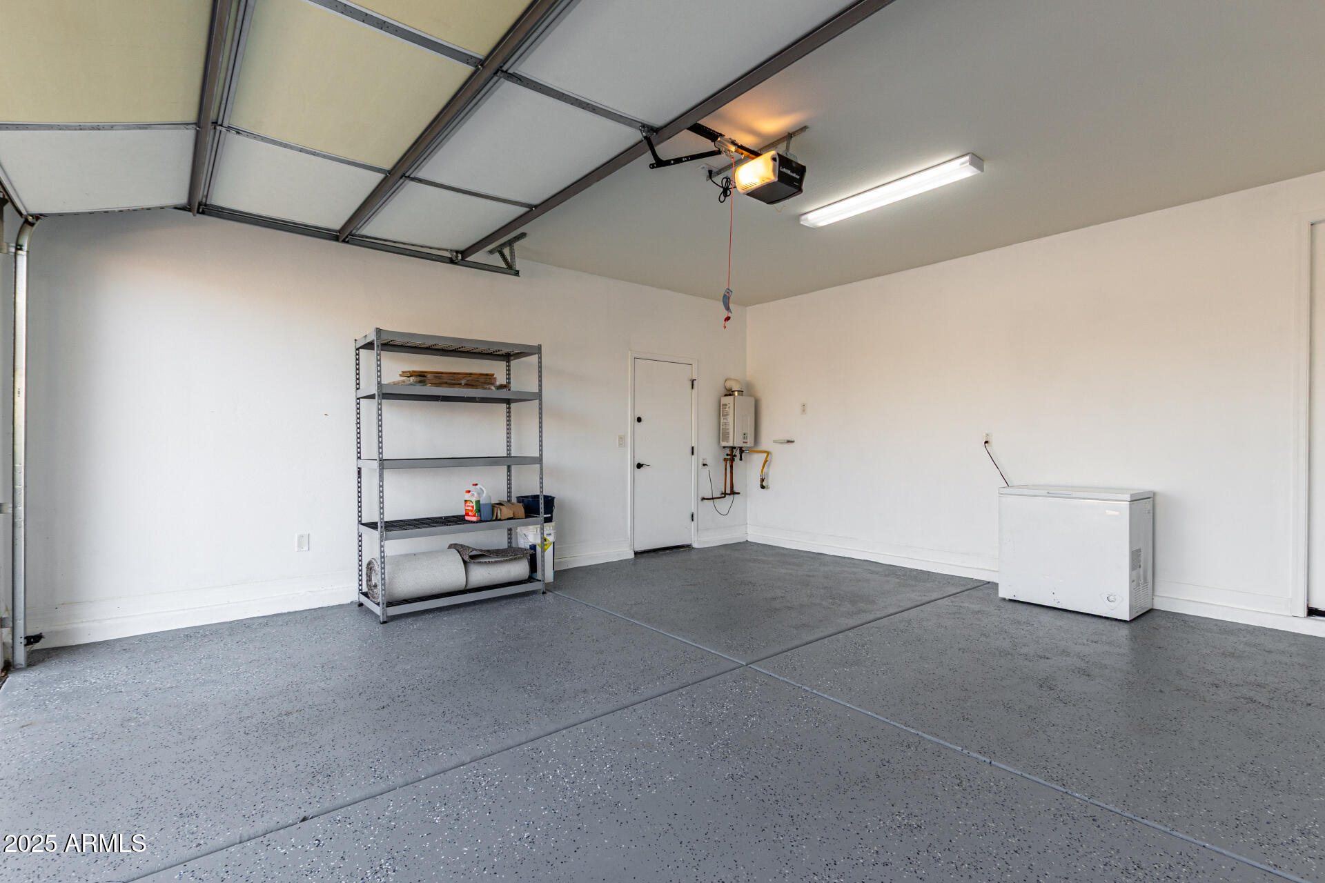 16499 W Caldwell Street