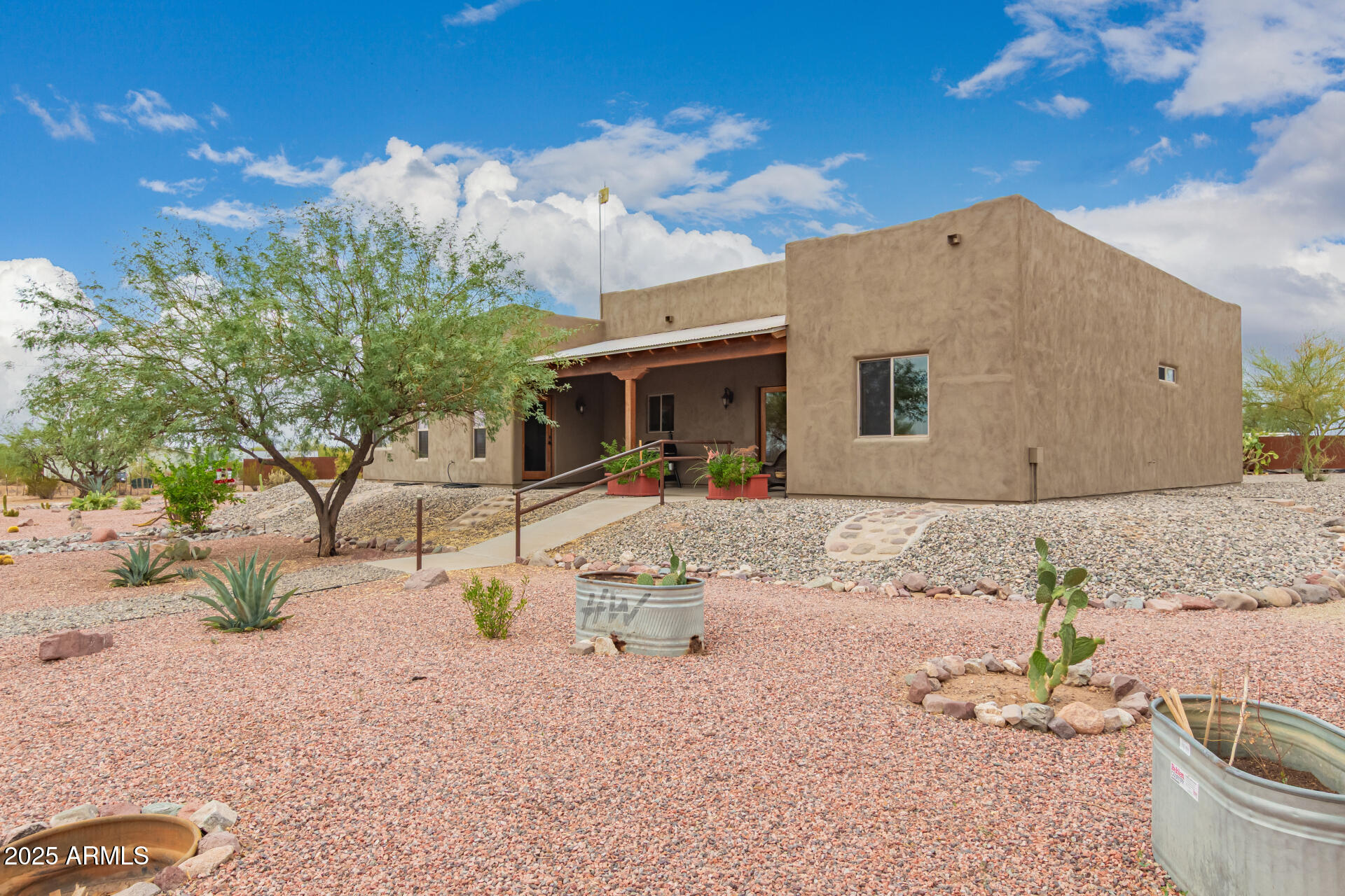 40342 N 253rd Avenue