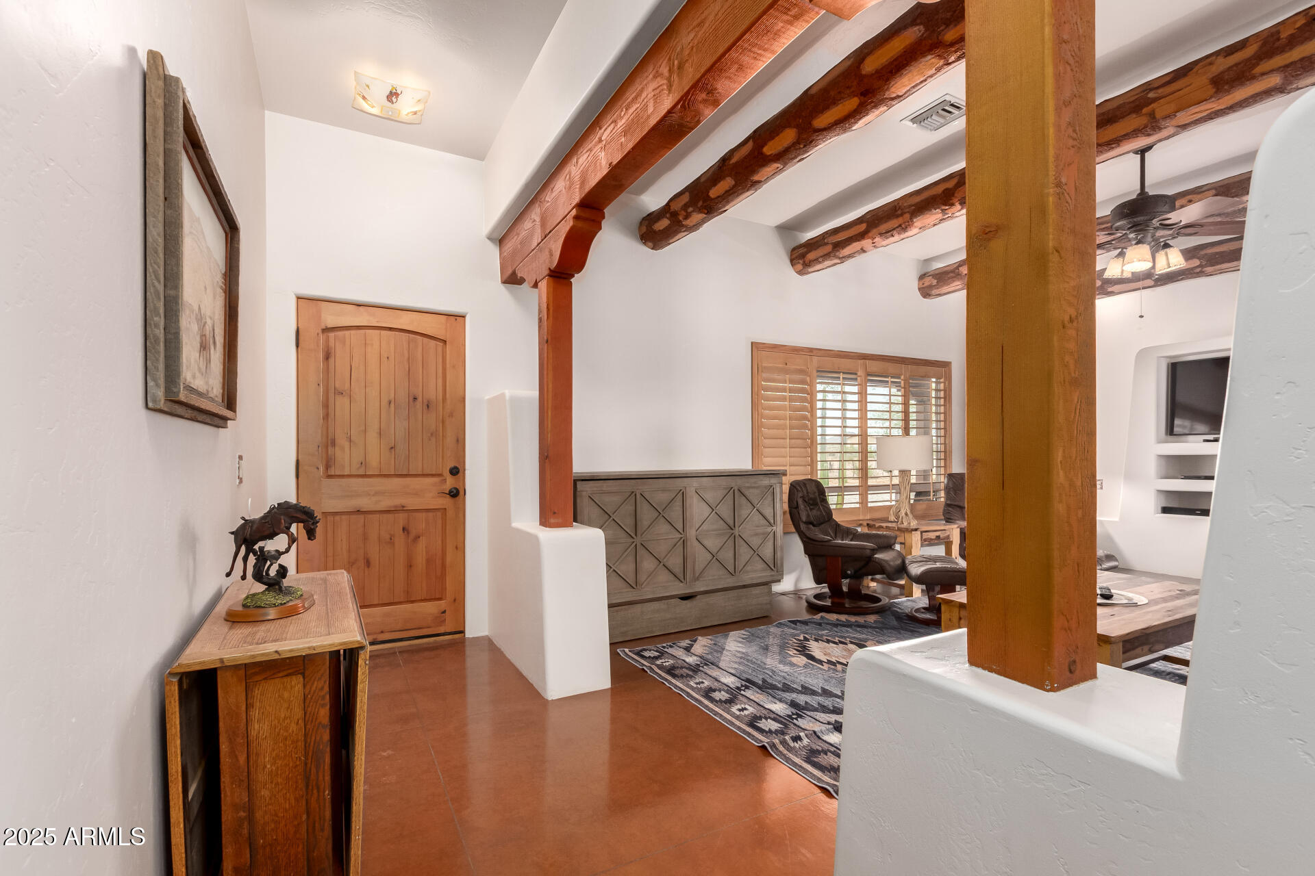 40342 N 253rd Avenue