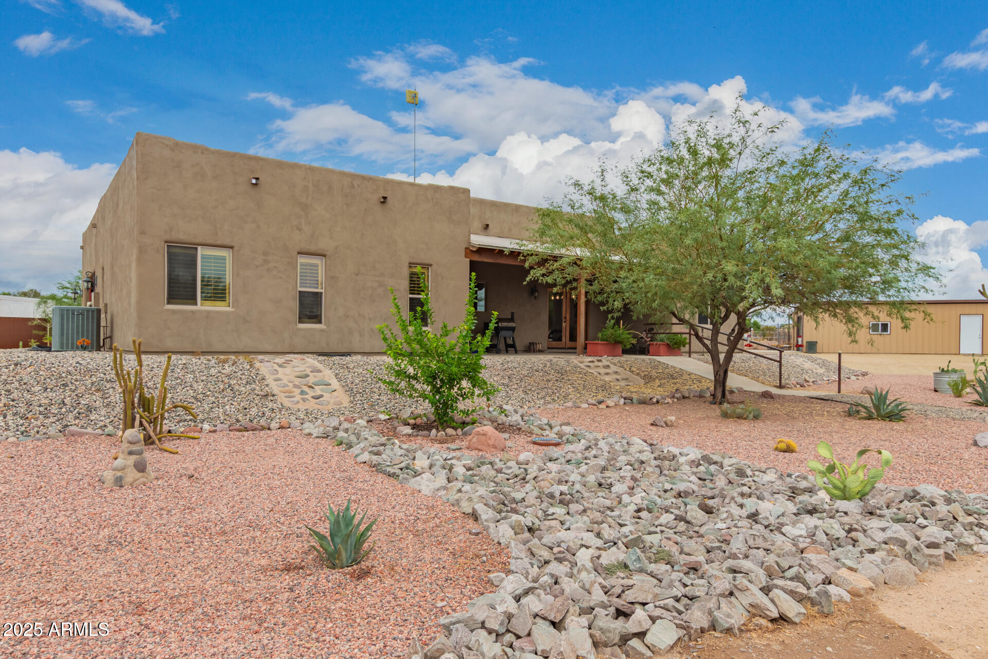 40342 N 253rd Avenue