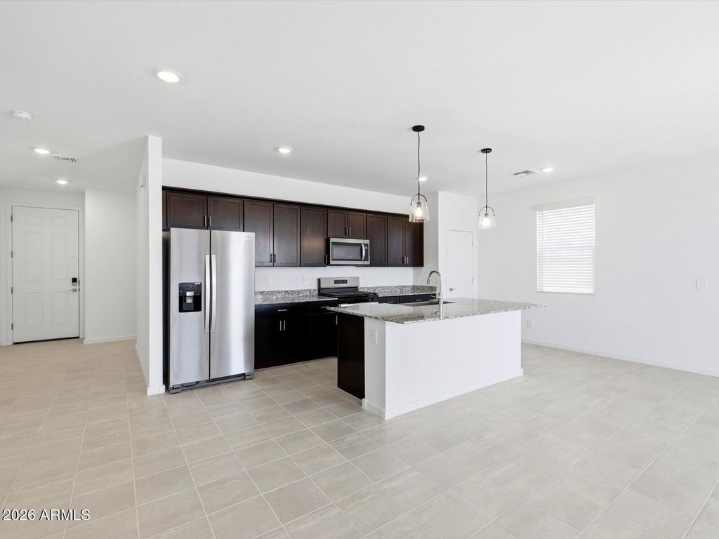 Photo of 17785 W Woodlands Avenue, Goodyear, AZ 85338 (MLS # 7028824)