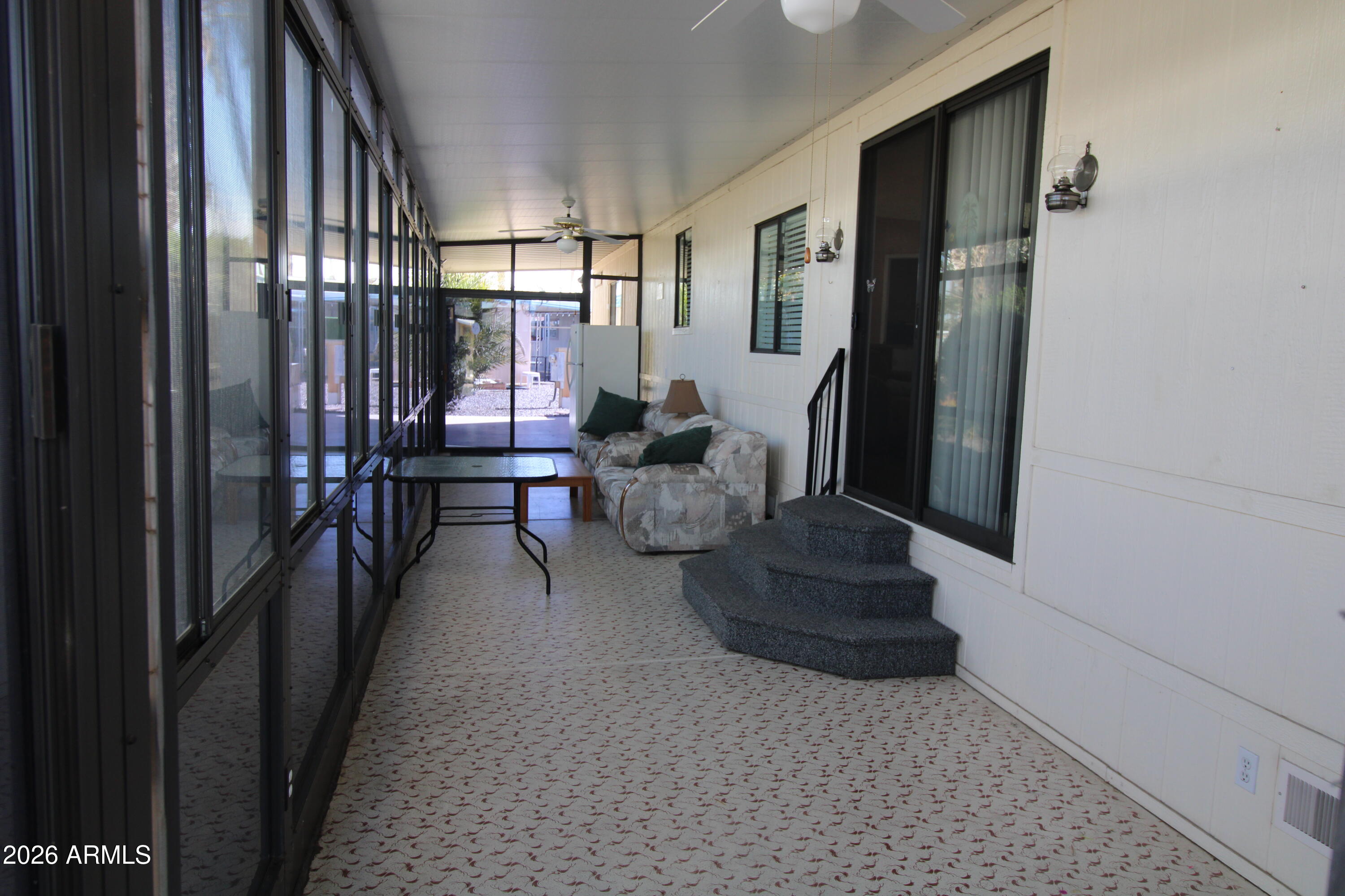 303 S Recker Road 91