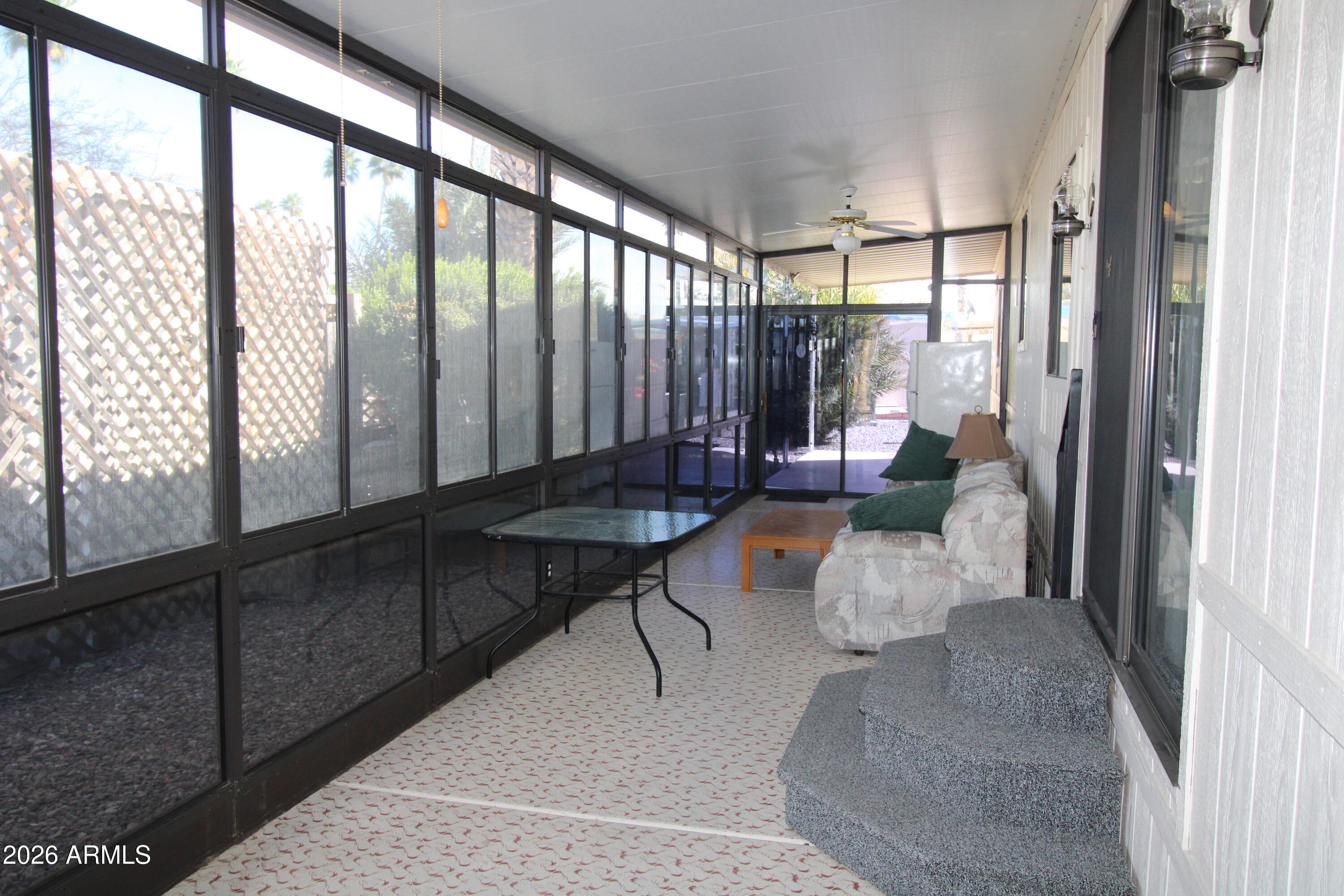 303 S Recker Road 91