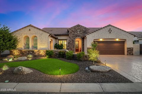 16501 W ALVARADO Drive Goodyear AZ 85395