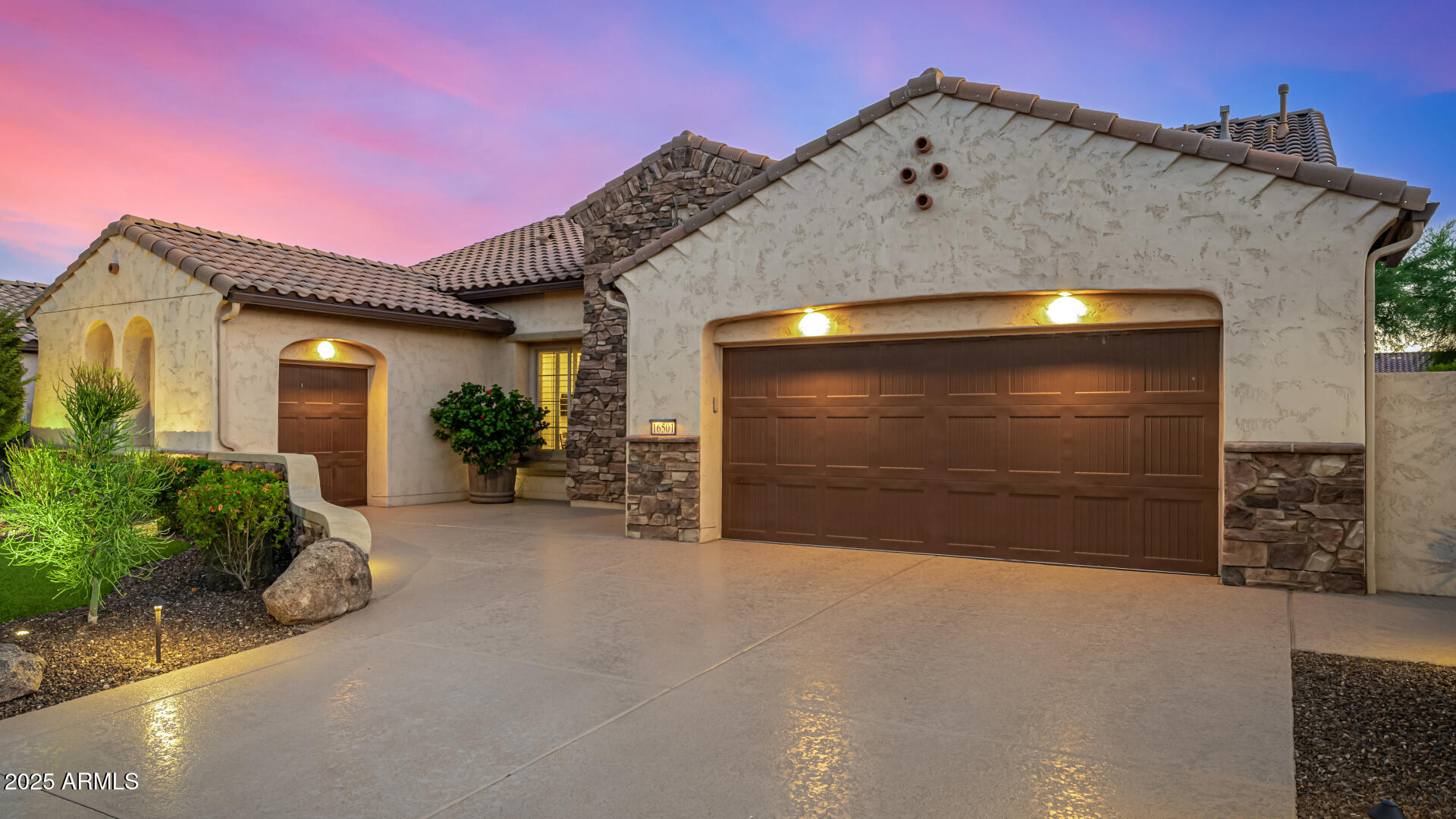 16501 W ALVARADO Drive
