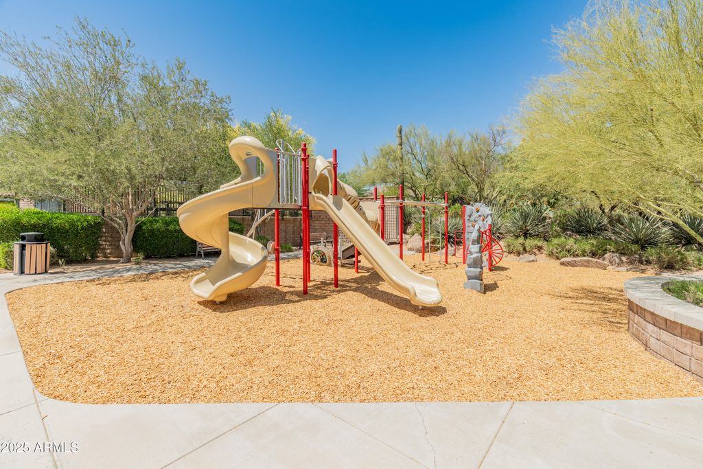 Photo of 24527 N 72nd Way, Scottsdale, AZ 85255 (MLS # 6850459)