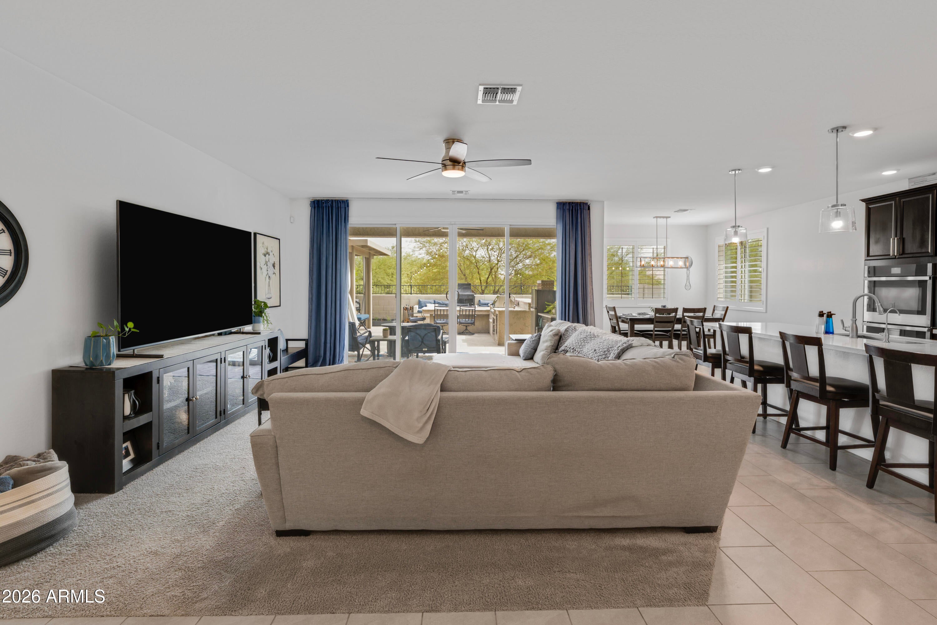 13458 W HACKAMORE Drive
