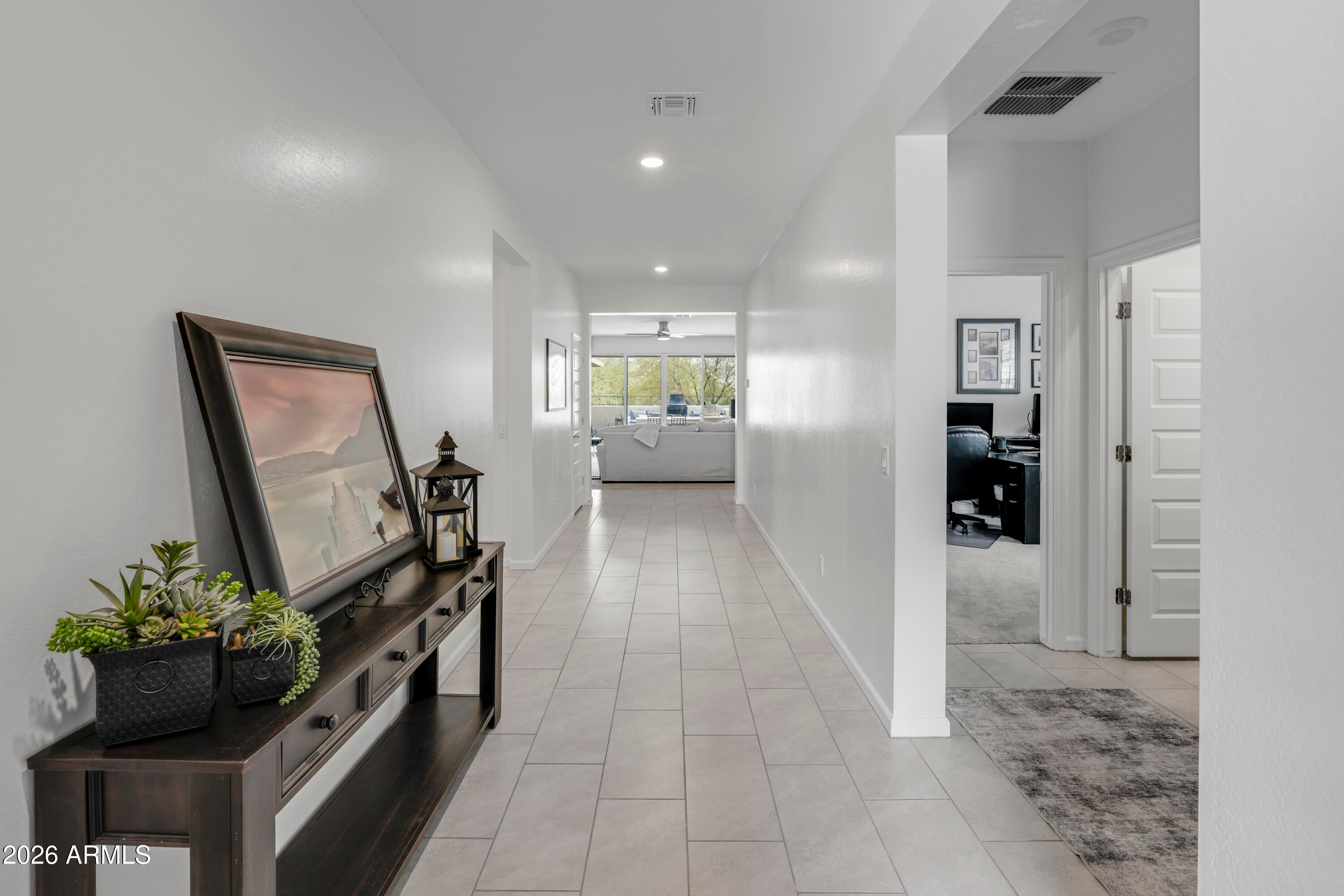 13458 W HACKAMORE Drive