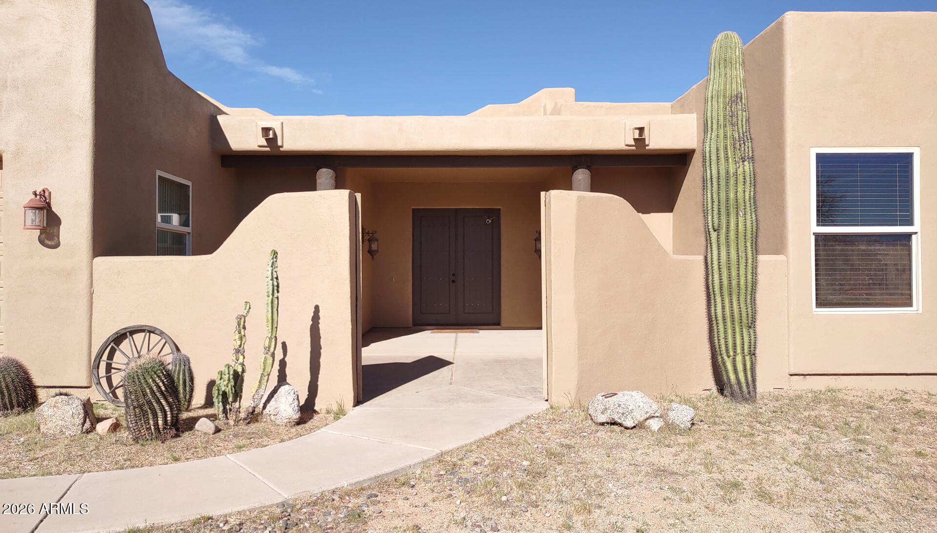 33904 N 140TH Place