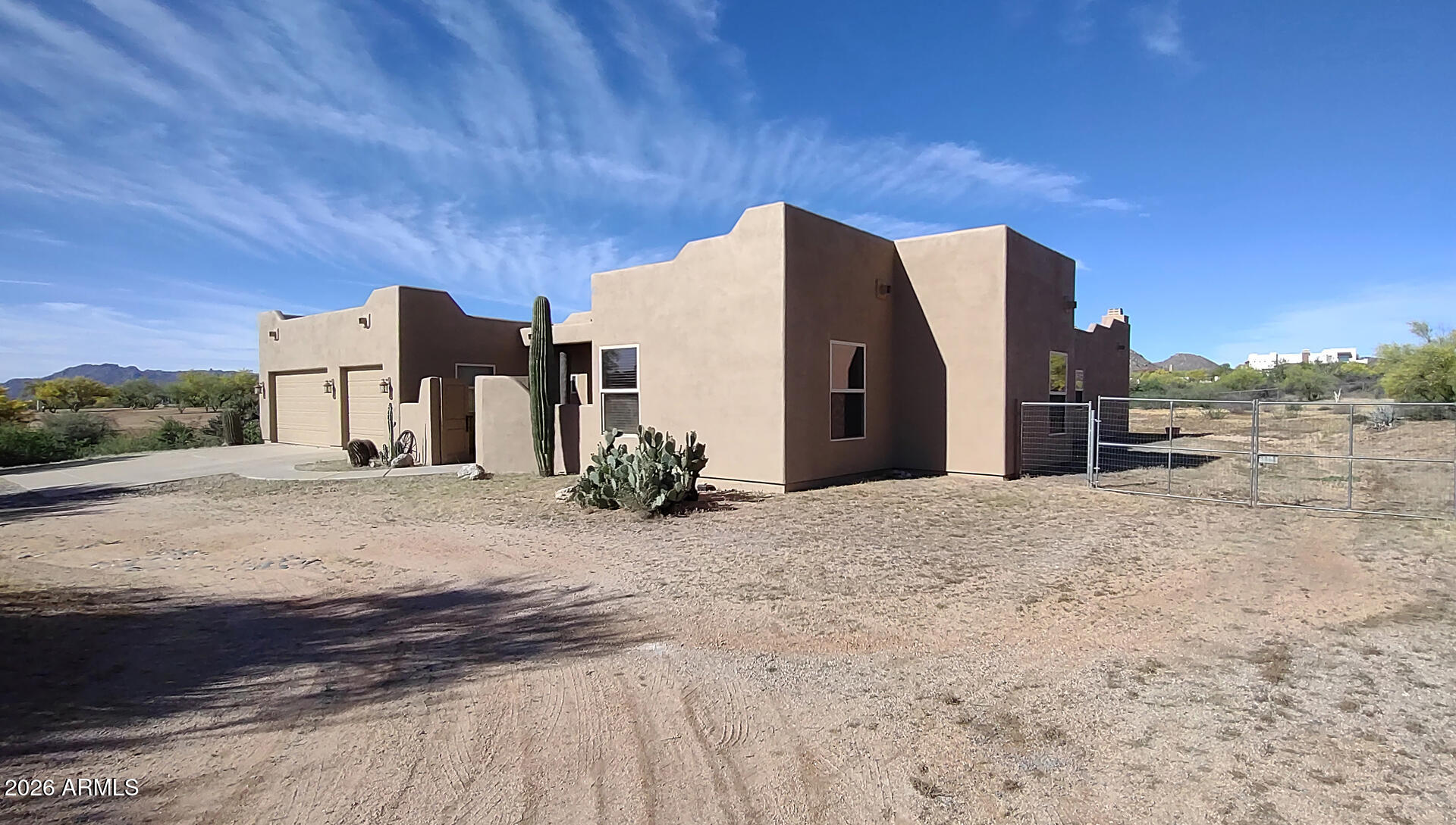 33904 N 140TH Place