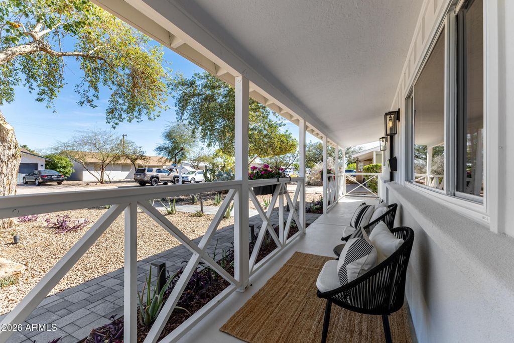 Photo of 1804 N Camellia Street, Tempe, AZ 85288 (MLS # 6991060)