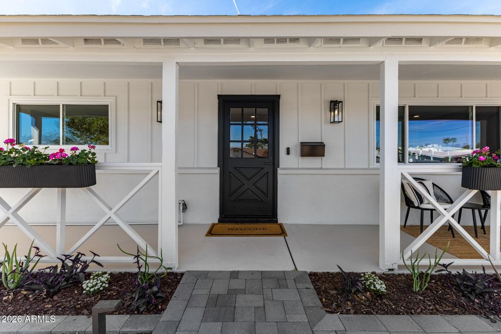 Photo of 1804 N Camellia Street, Tempe, AZ 85288 (MLS # 6991060)