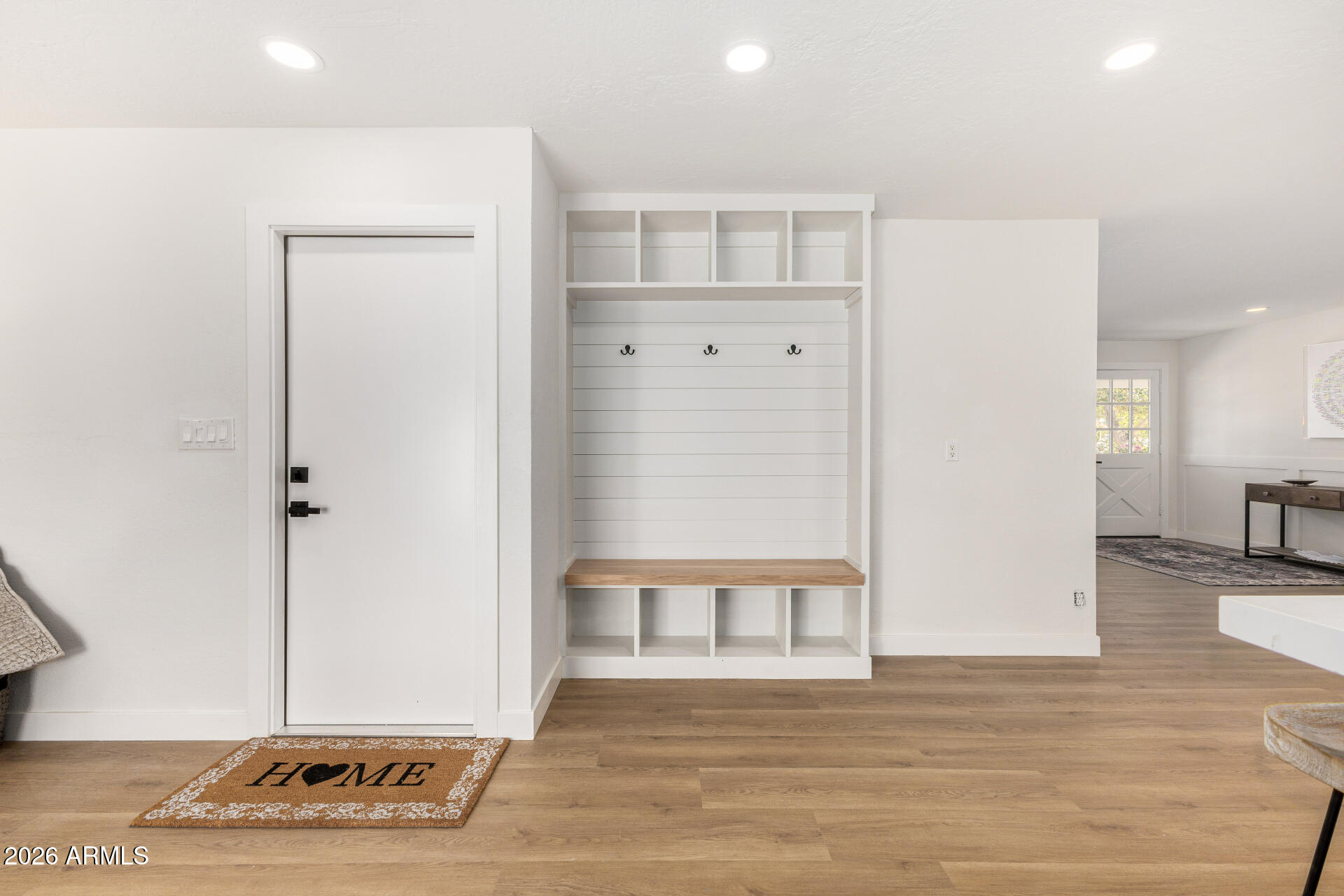 1804 N CAMELLIA Street