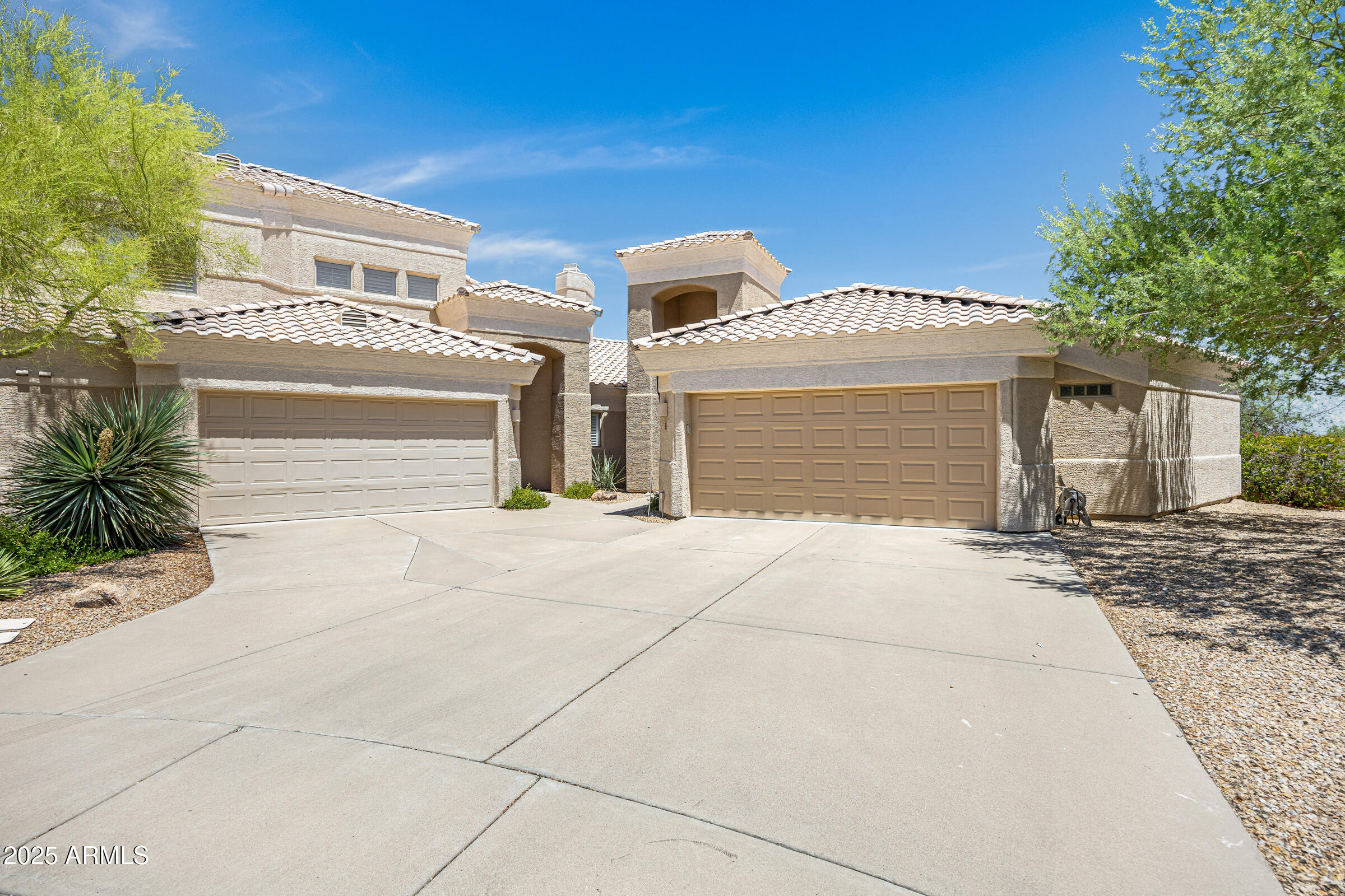 16450 E AVENUE OF THE FOUNTAIN -- 8