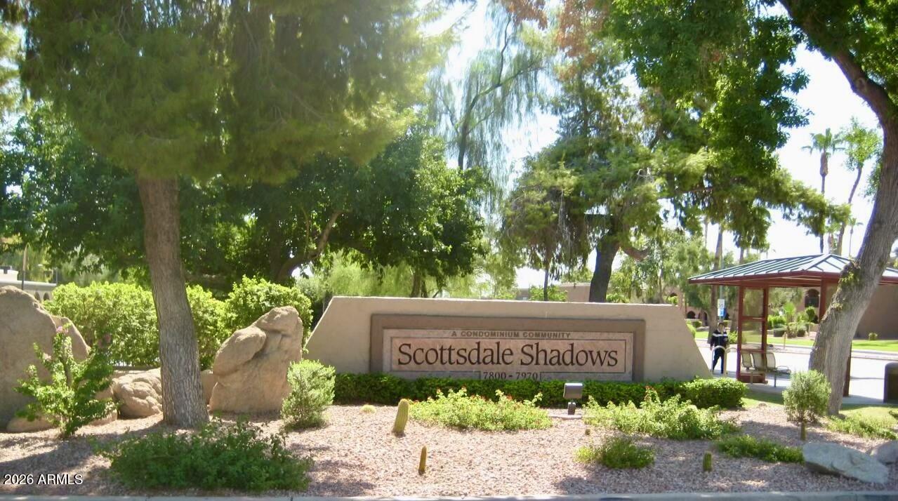 7960 E Camelback Road 408