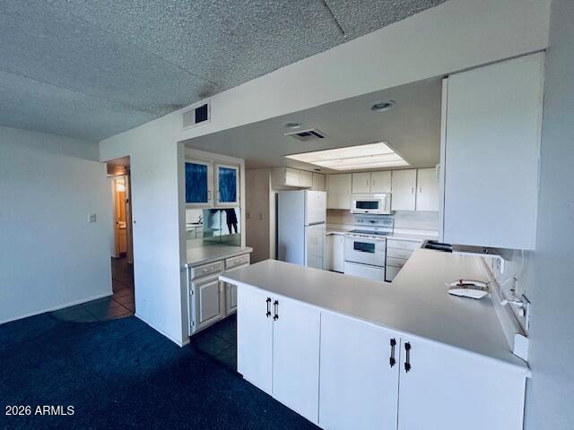 7960 E Camelback Road 408
