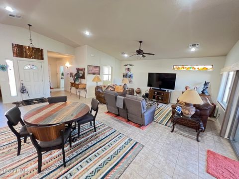 5802 E Montara Place Mesa AZ 85215