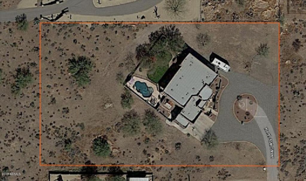 listing image 48