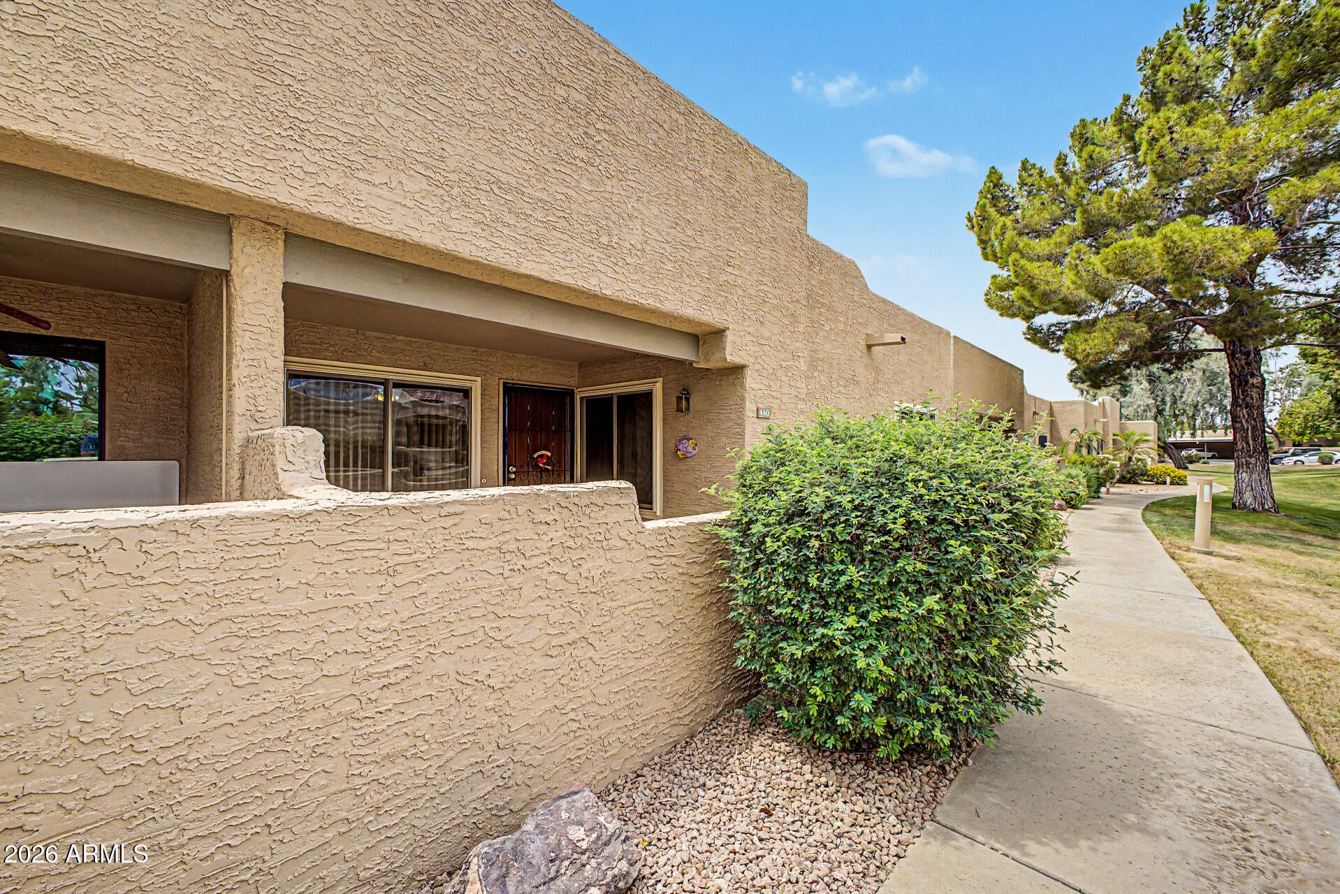 14300 W BELL Road 440