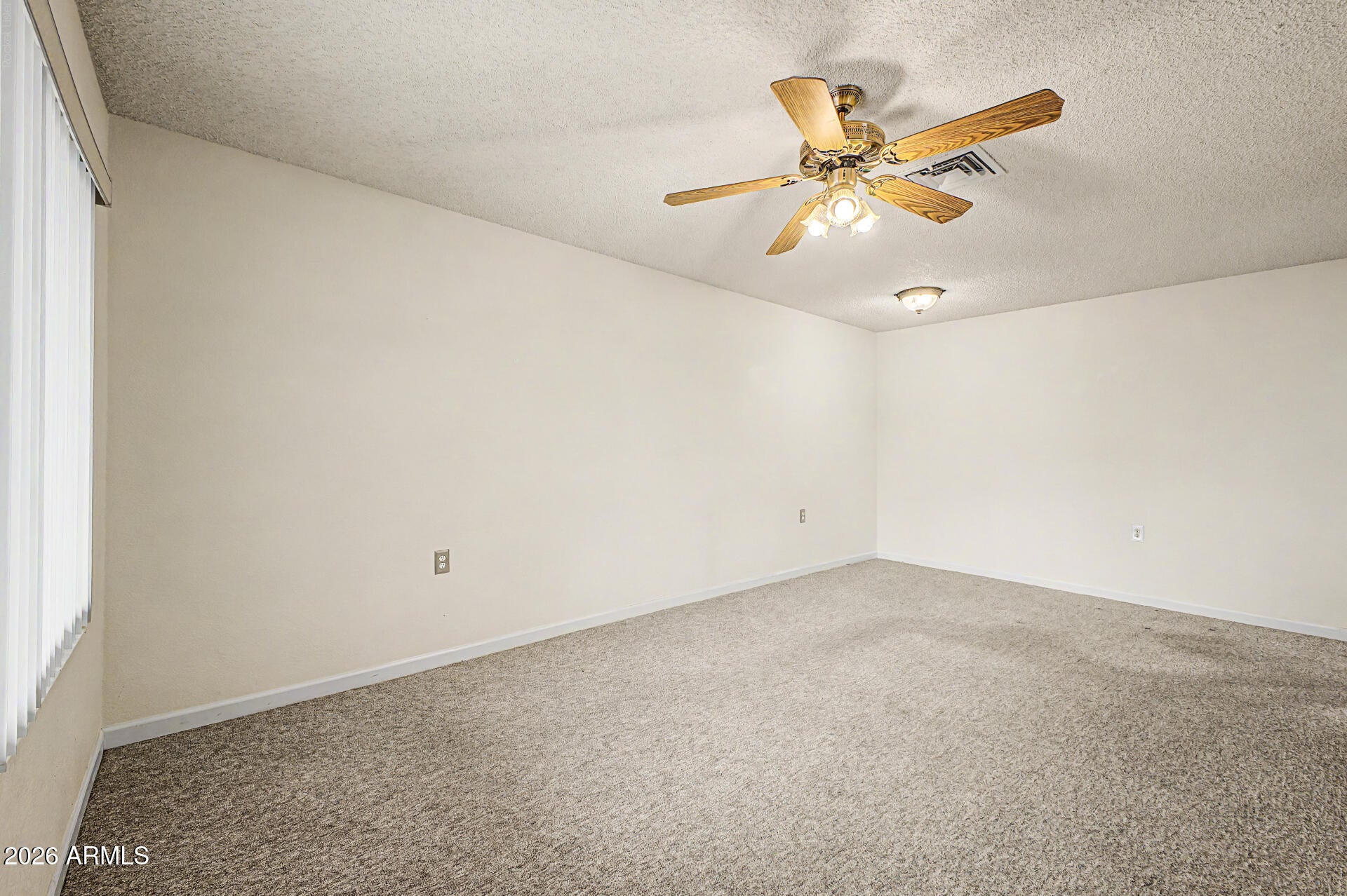 14300 W BELL Road 440
