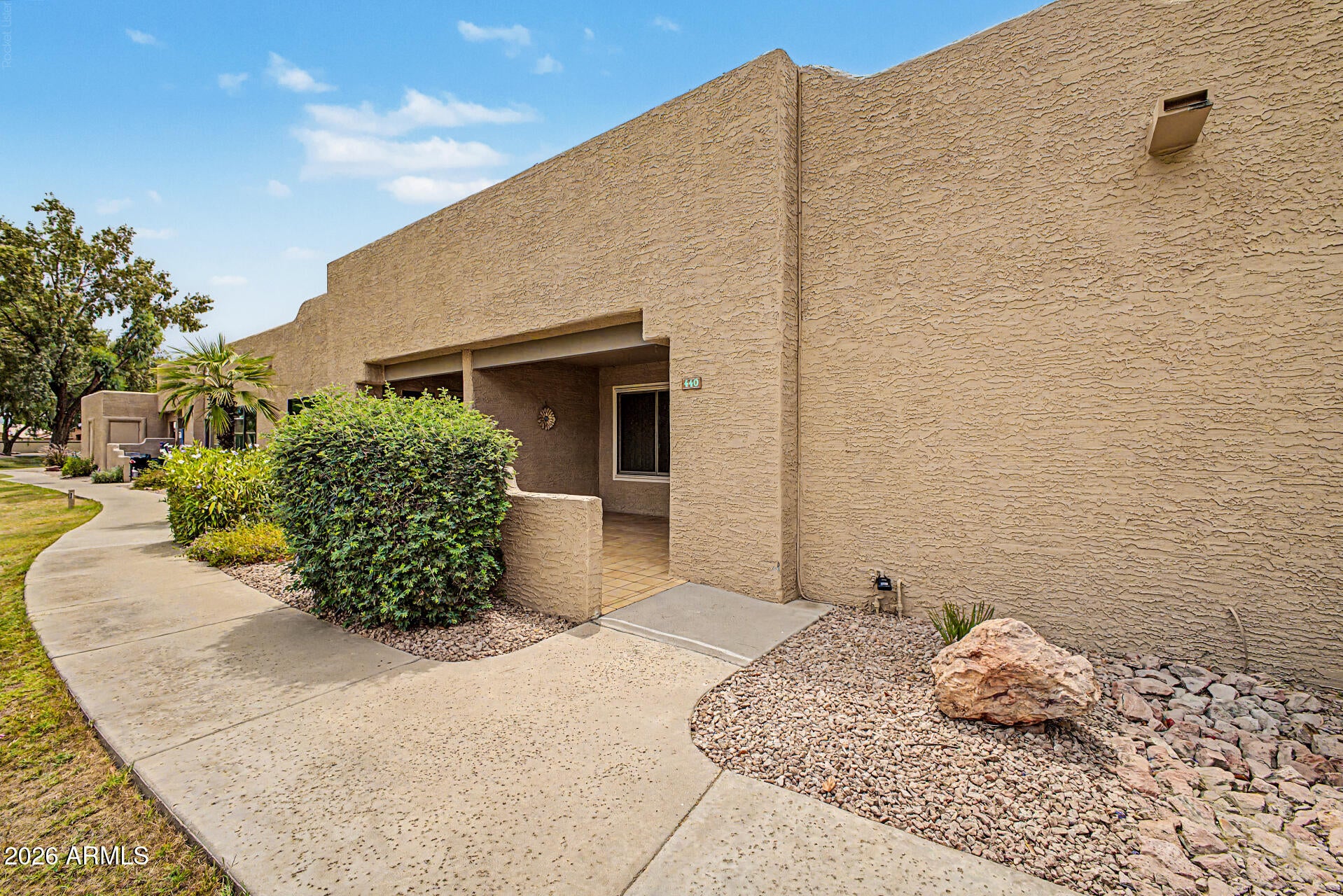 14300 W BELL Road 440