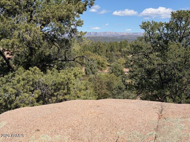 704 S Prestwick -- 140