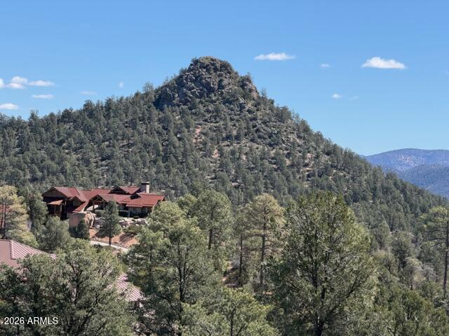 704 S Prestwick -- 140