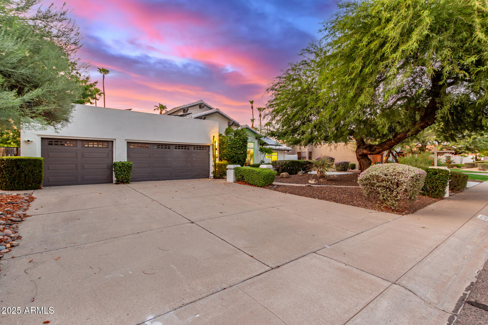 12528 N 78TH Street