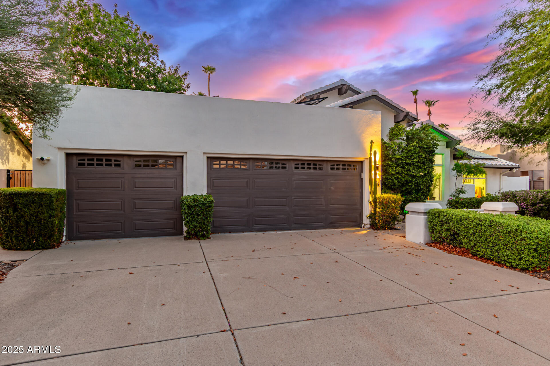 12528 N 78TH Street