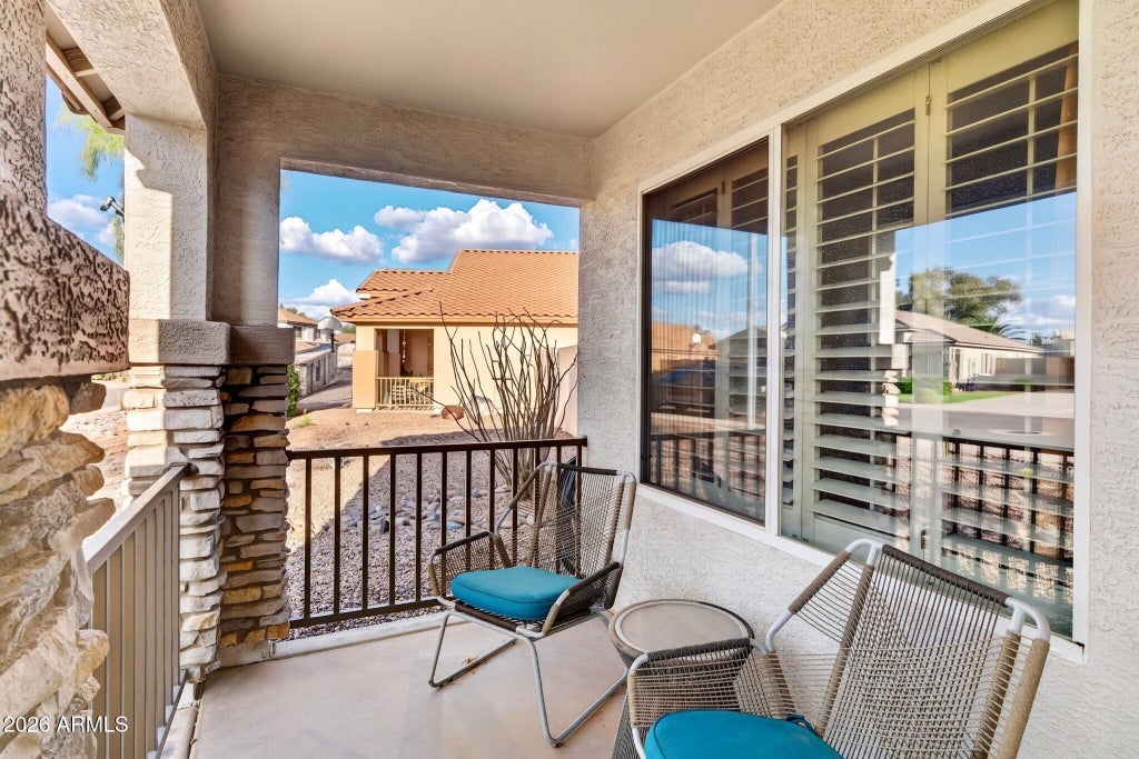 Photo of 913 N John Way, Chandler, AZ 85225 (MLS # 7087227)