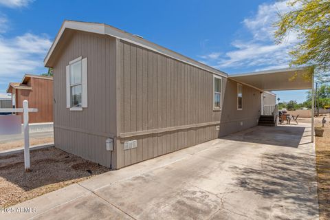 MLS: 6852084