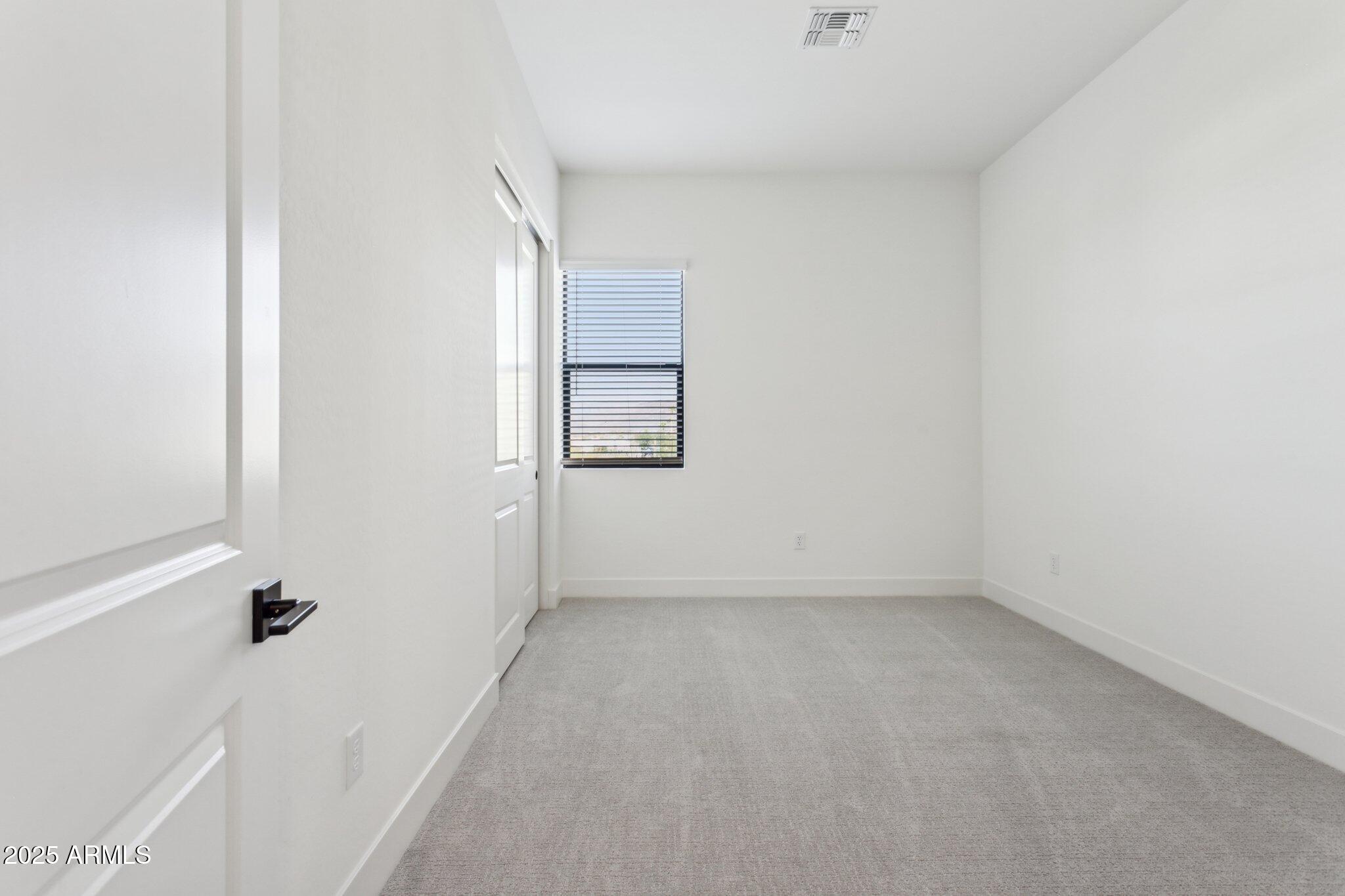 VIEW CAREFREE CONDOMINIUM - Residential