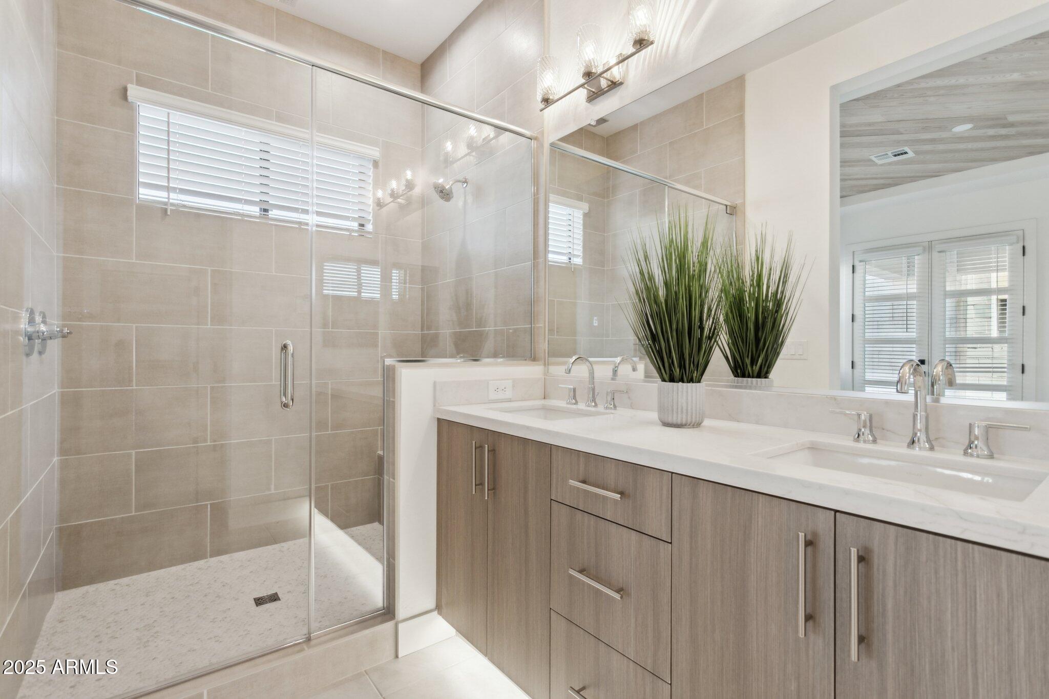 VIEW CAREFREE CONDOMINIUM - Residential