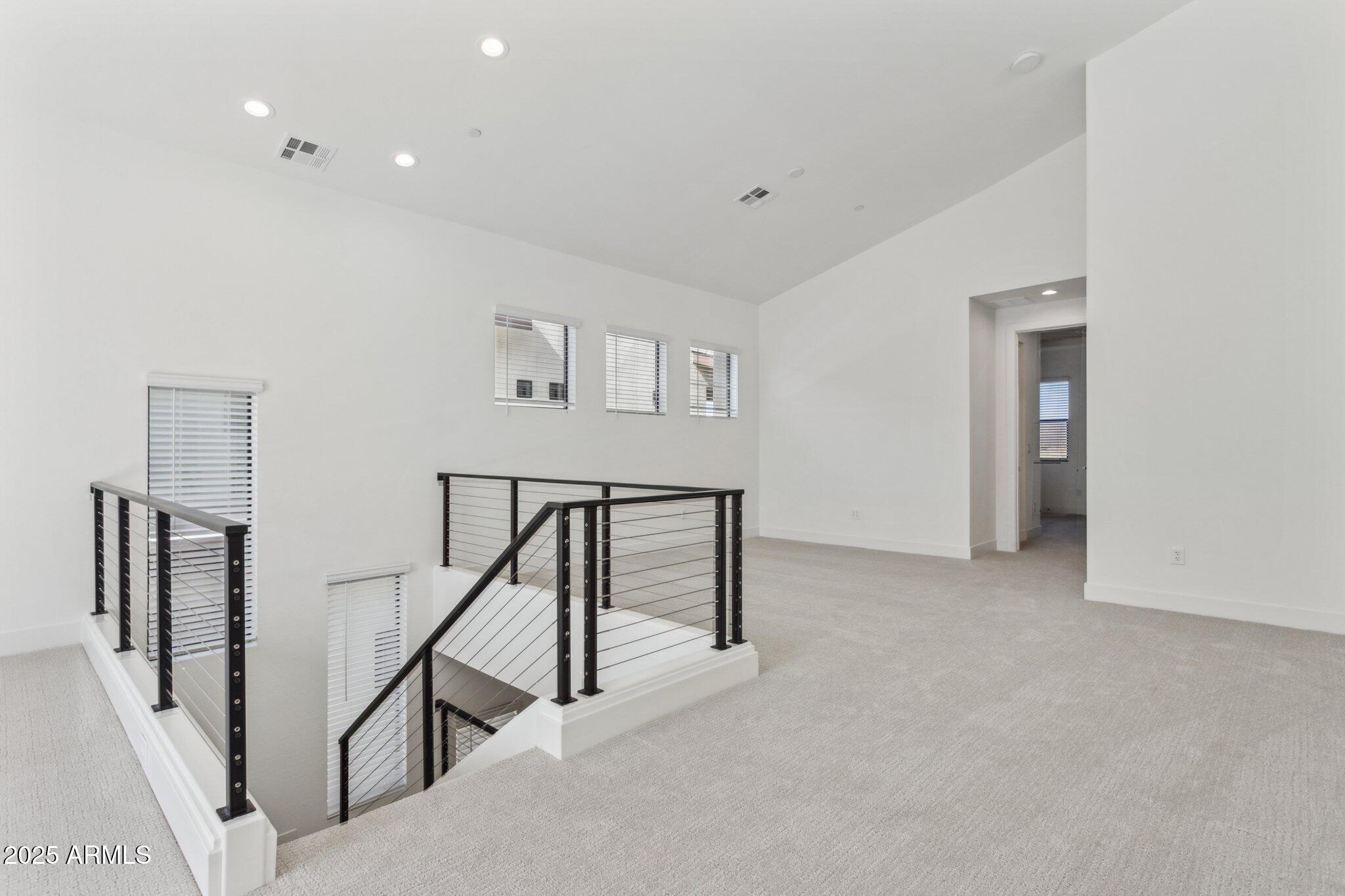 VIEW CAREFREE CONDOMINIUM - Residential
