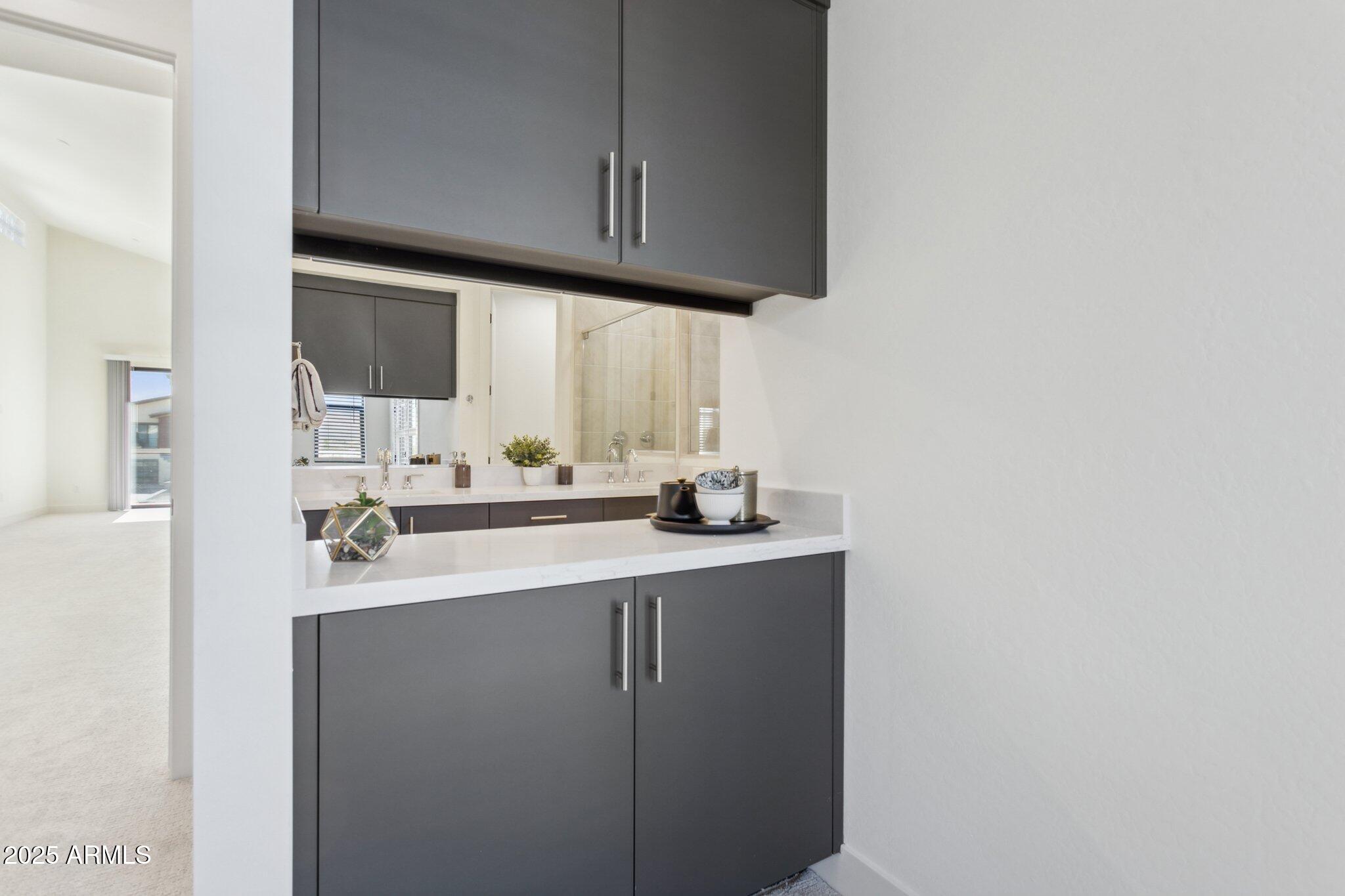 VIEW CAREFREE CONDOMINIUM - Residential