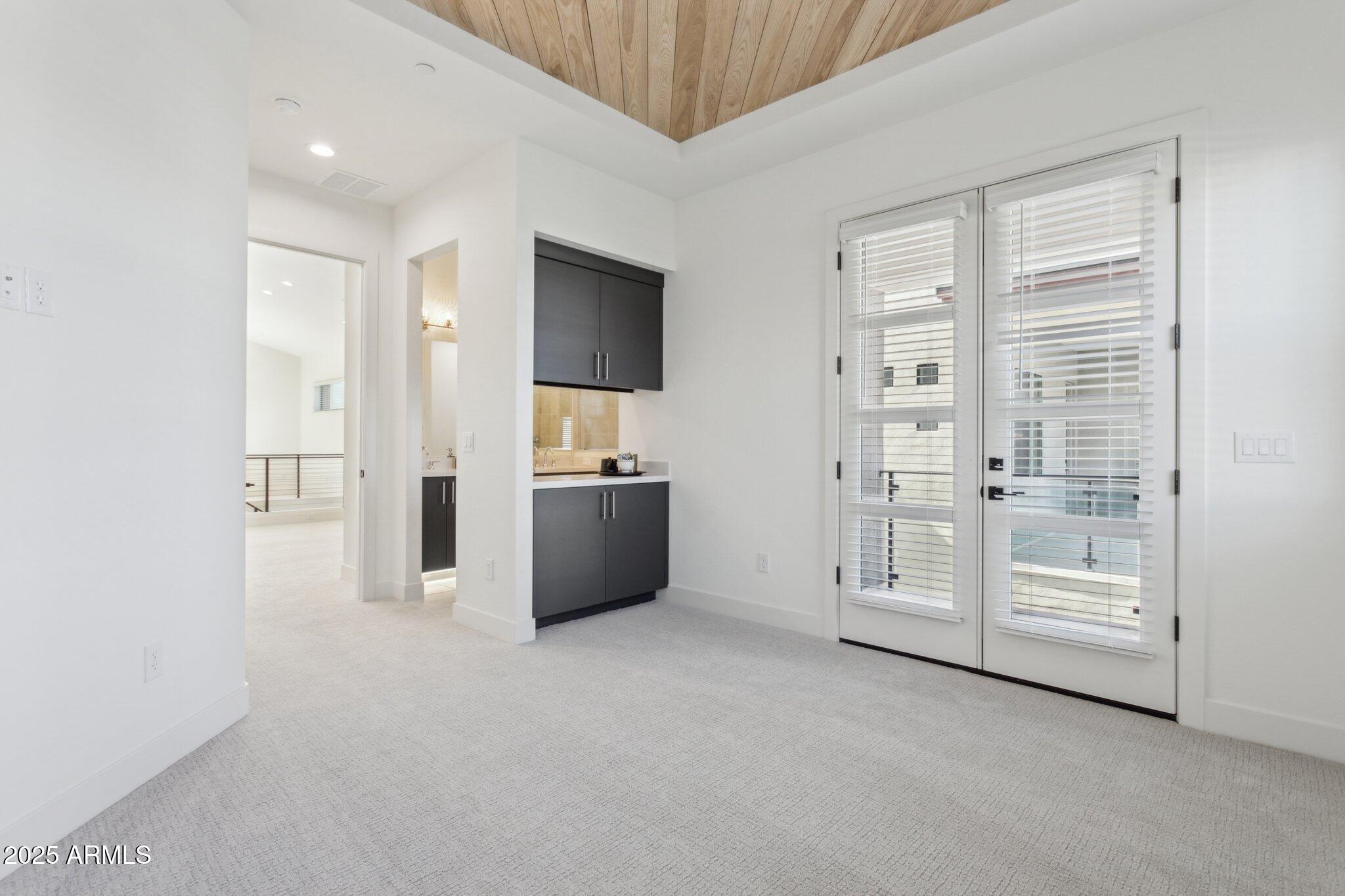 VIEW CAREFREE CONDOMINIUM - Residential