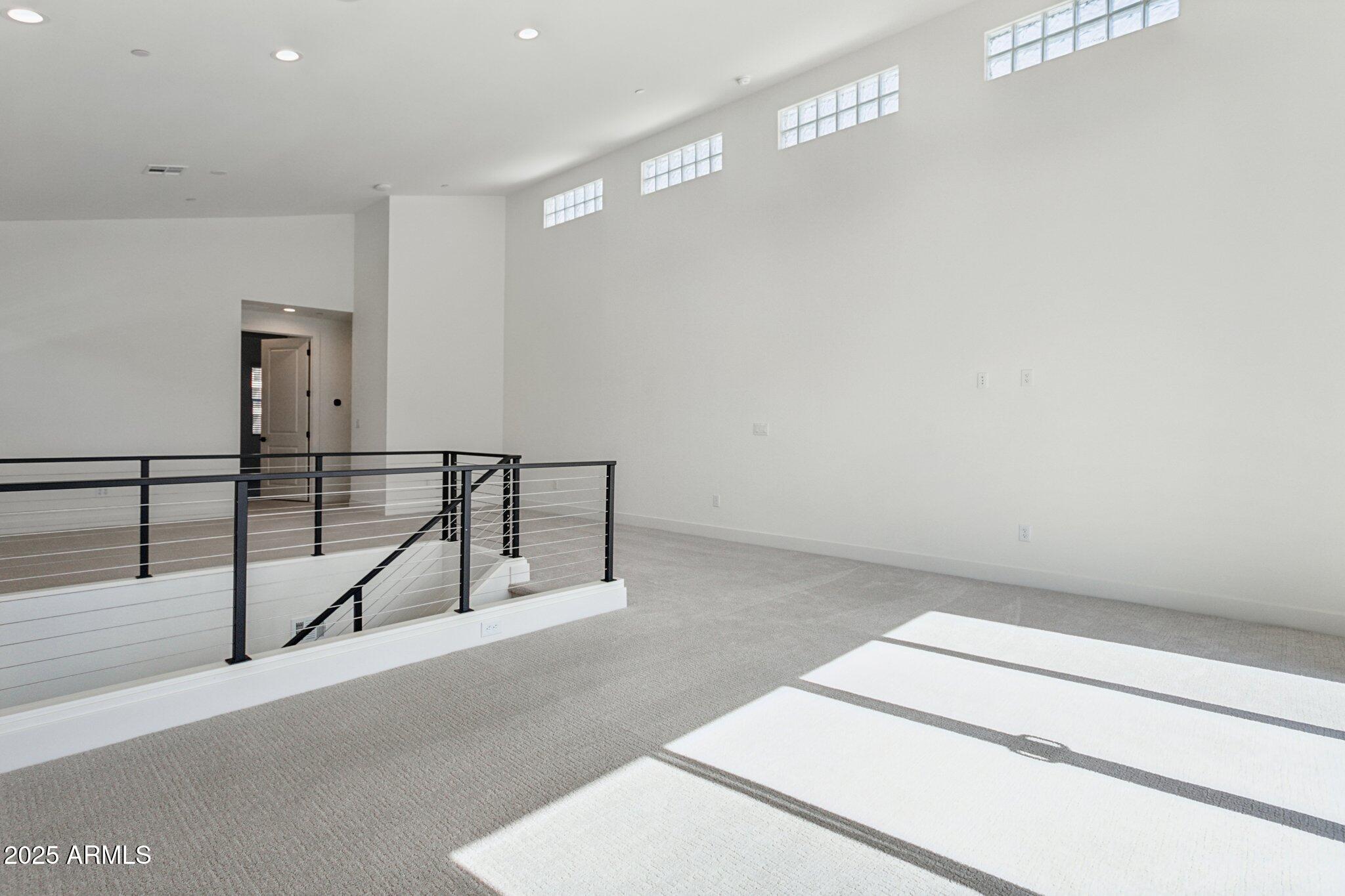 VIEW CAREFREE CONDOMINIUM - Residential