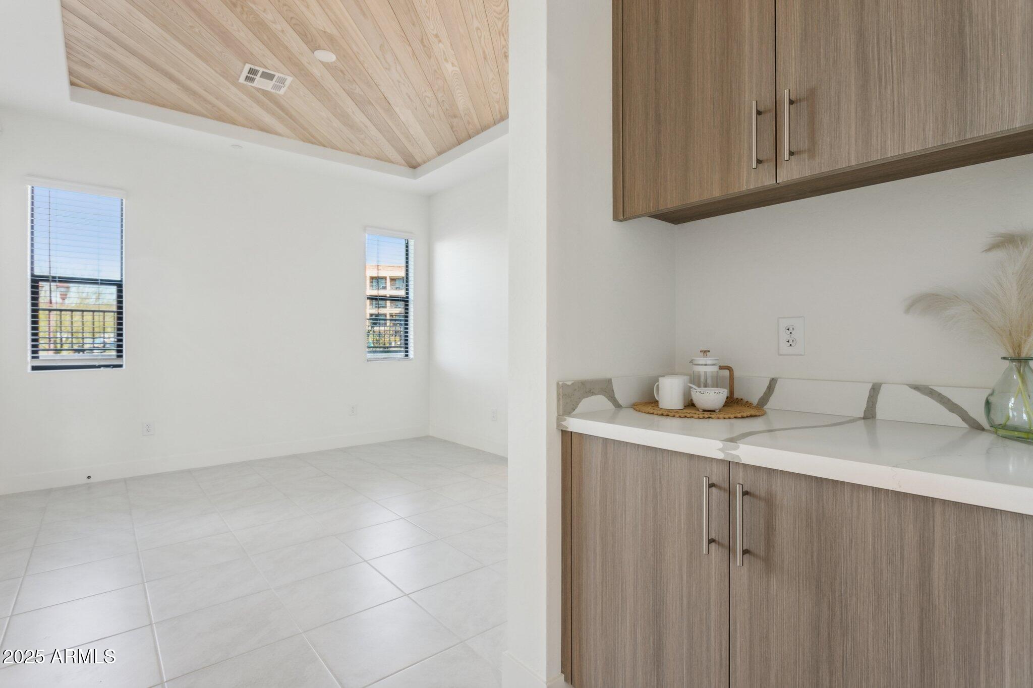 VIEW CAREFREE CONDOMINIUM - Residential