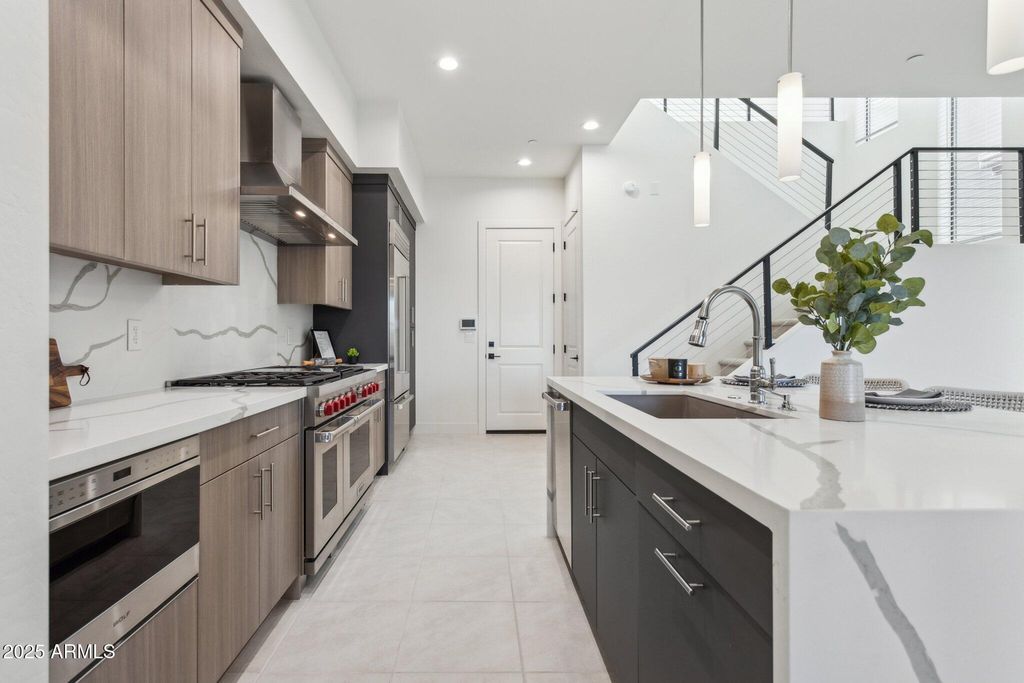 Photo of 1 Easy Street #5, Carefree, AZ 85377 (MLS # 6861327)