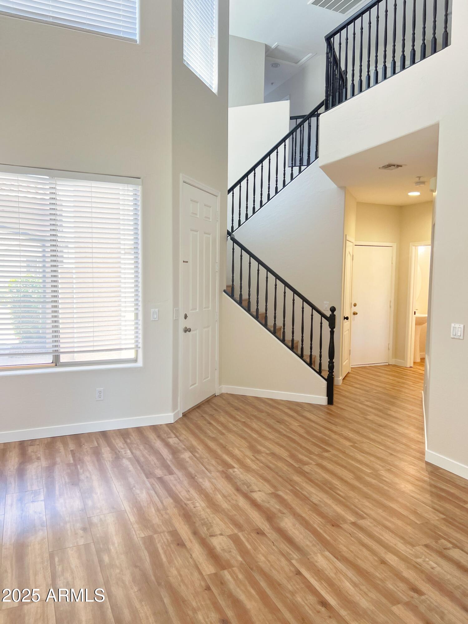 5415 E Mckellips Road 90