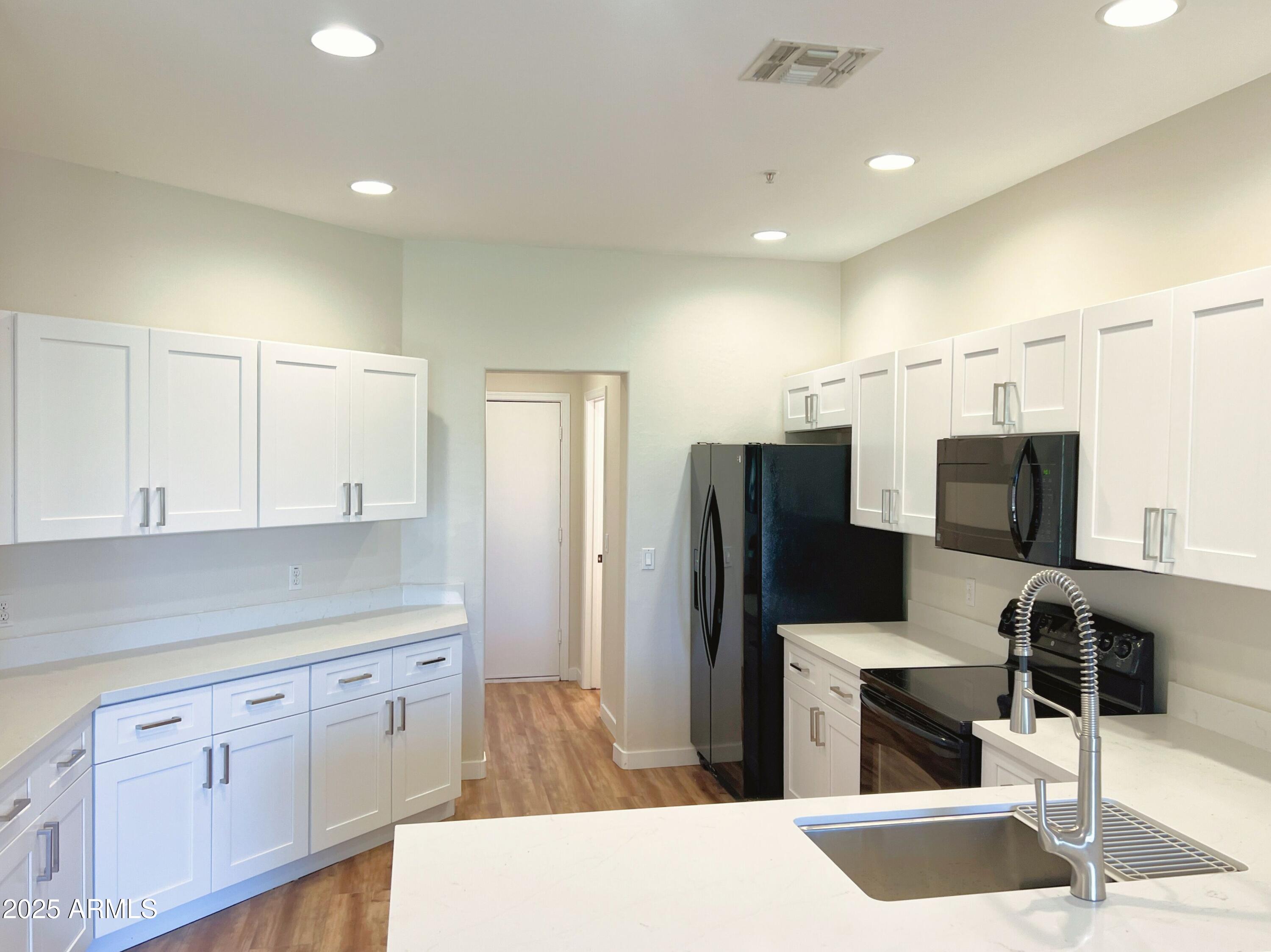 5415 E Mckellips Road 90