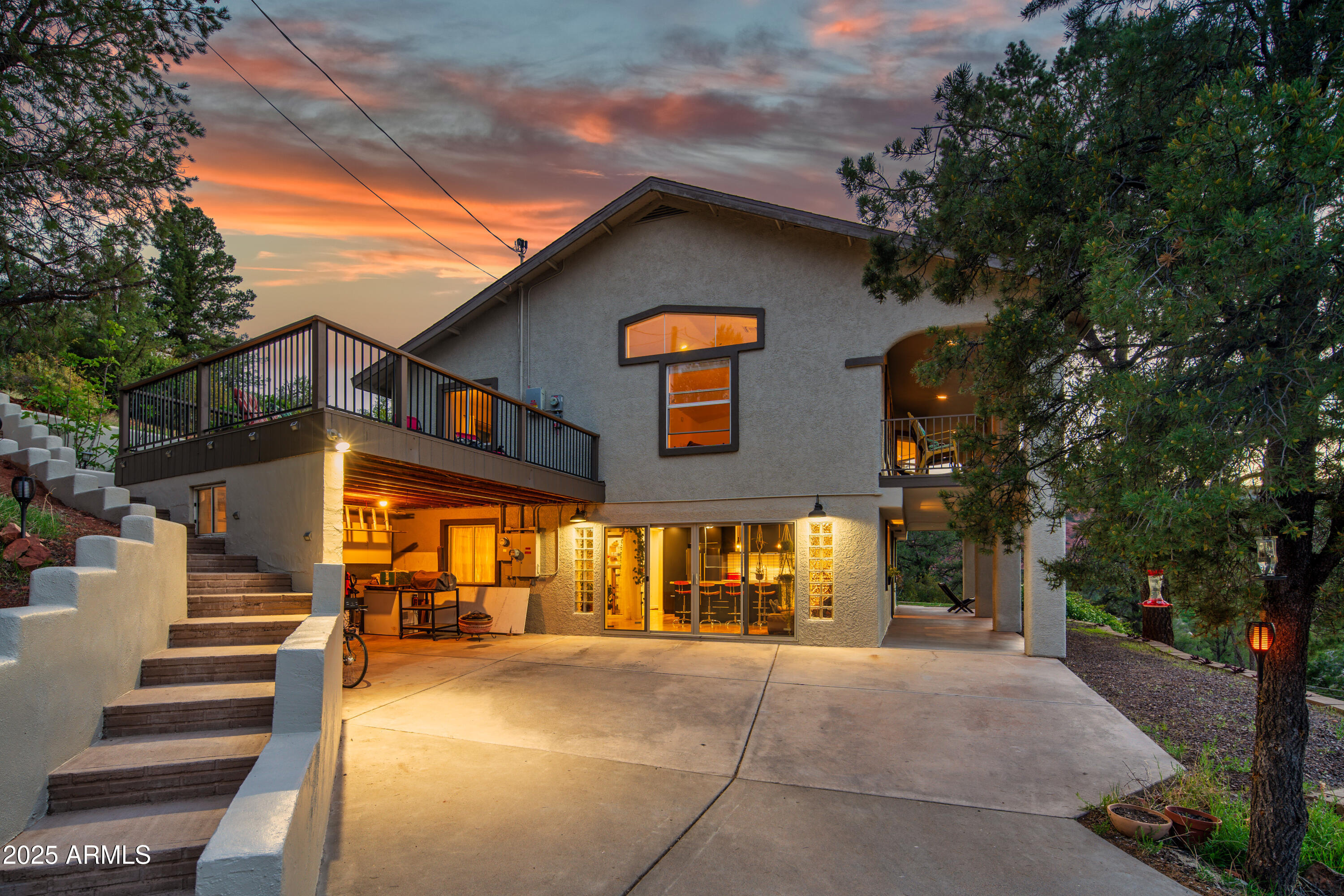 155 Pyramid View Drive