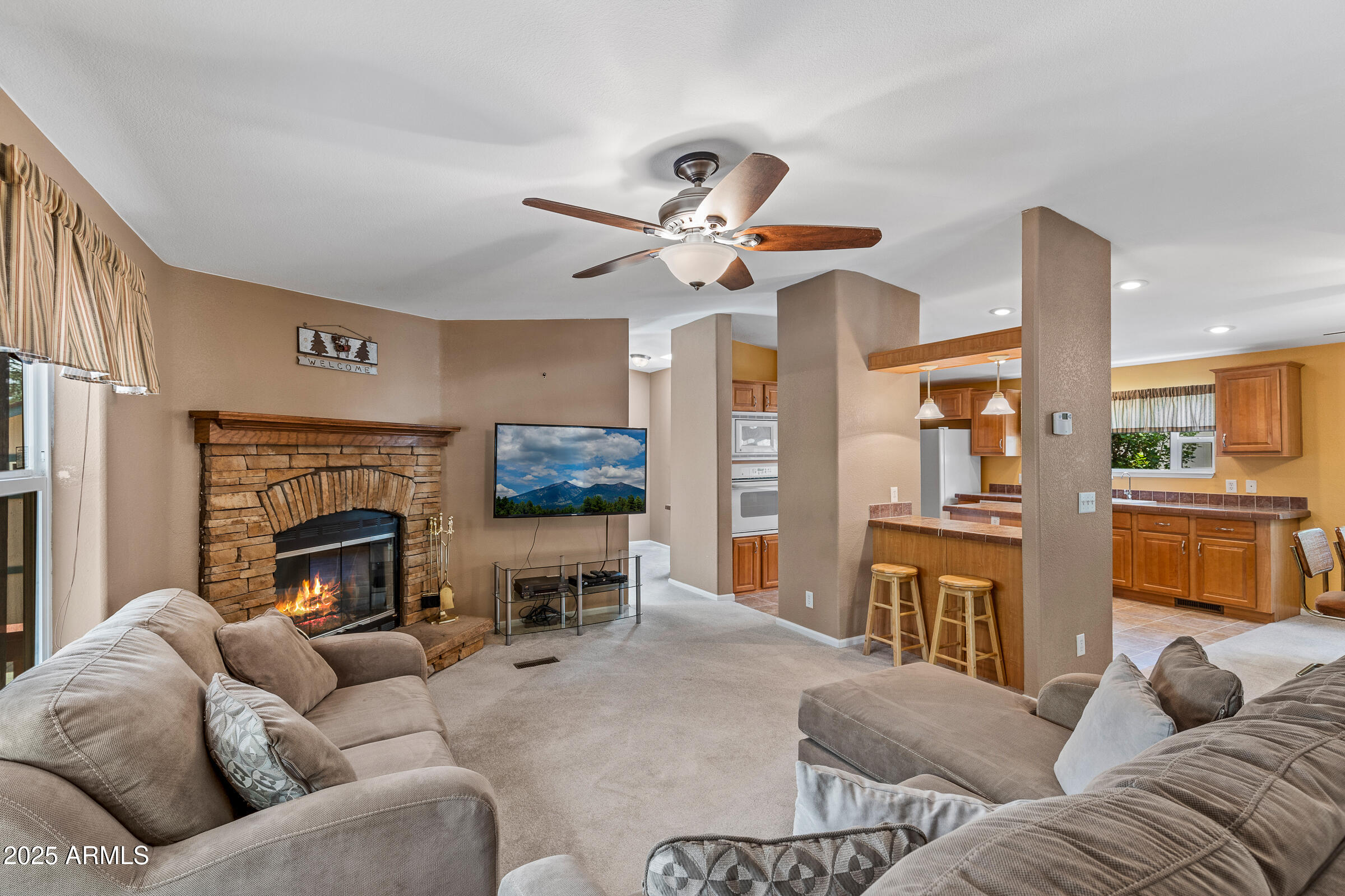 17244 BIG SKY Drive